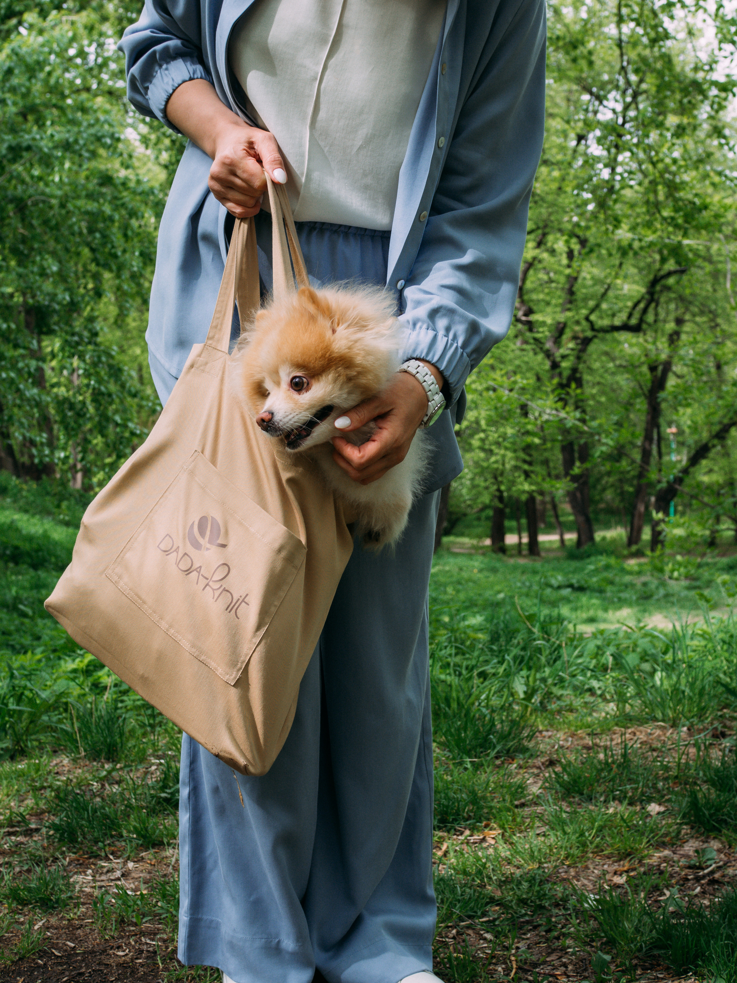 Стритстайл. Коммерческий фотограф Евгения Черная Екатеринбург