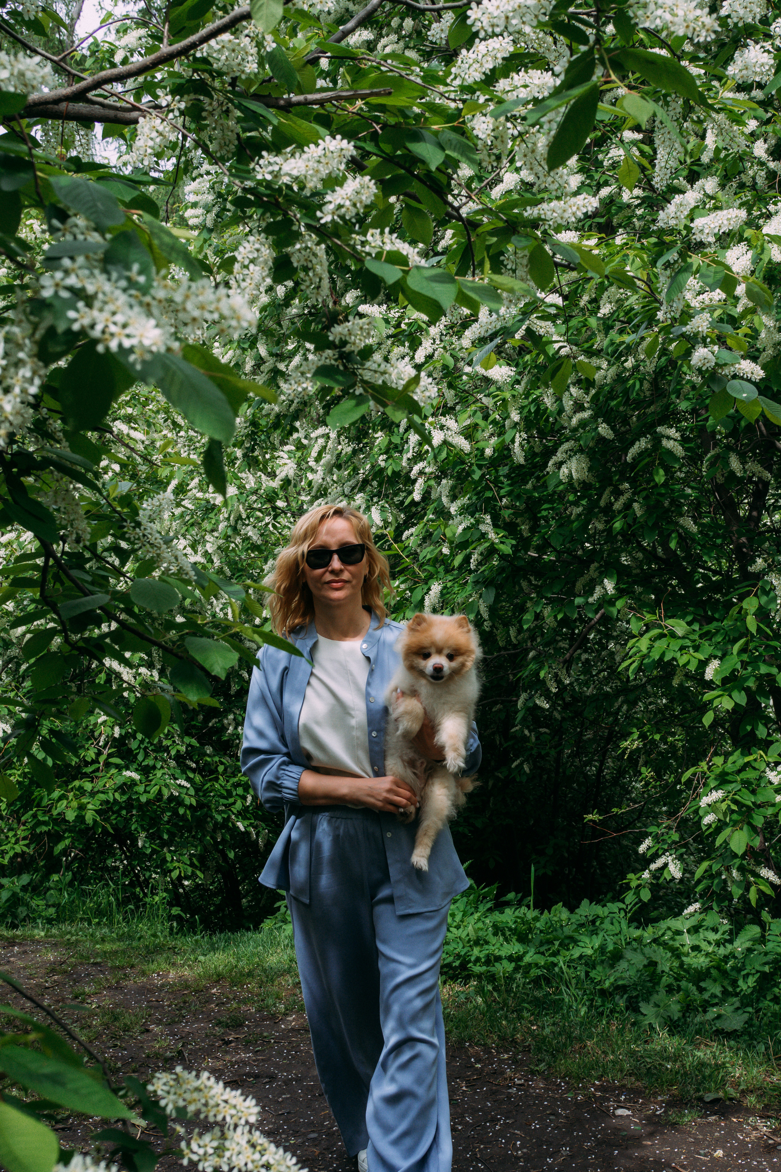 Стритстайл. Коммерческий фотограф Евгения Черная Екатеринбург