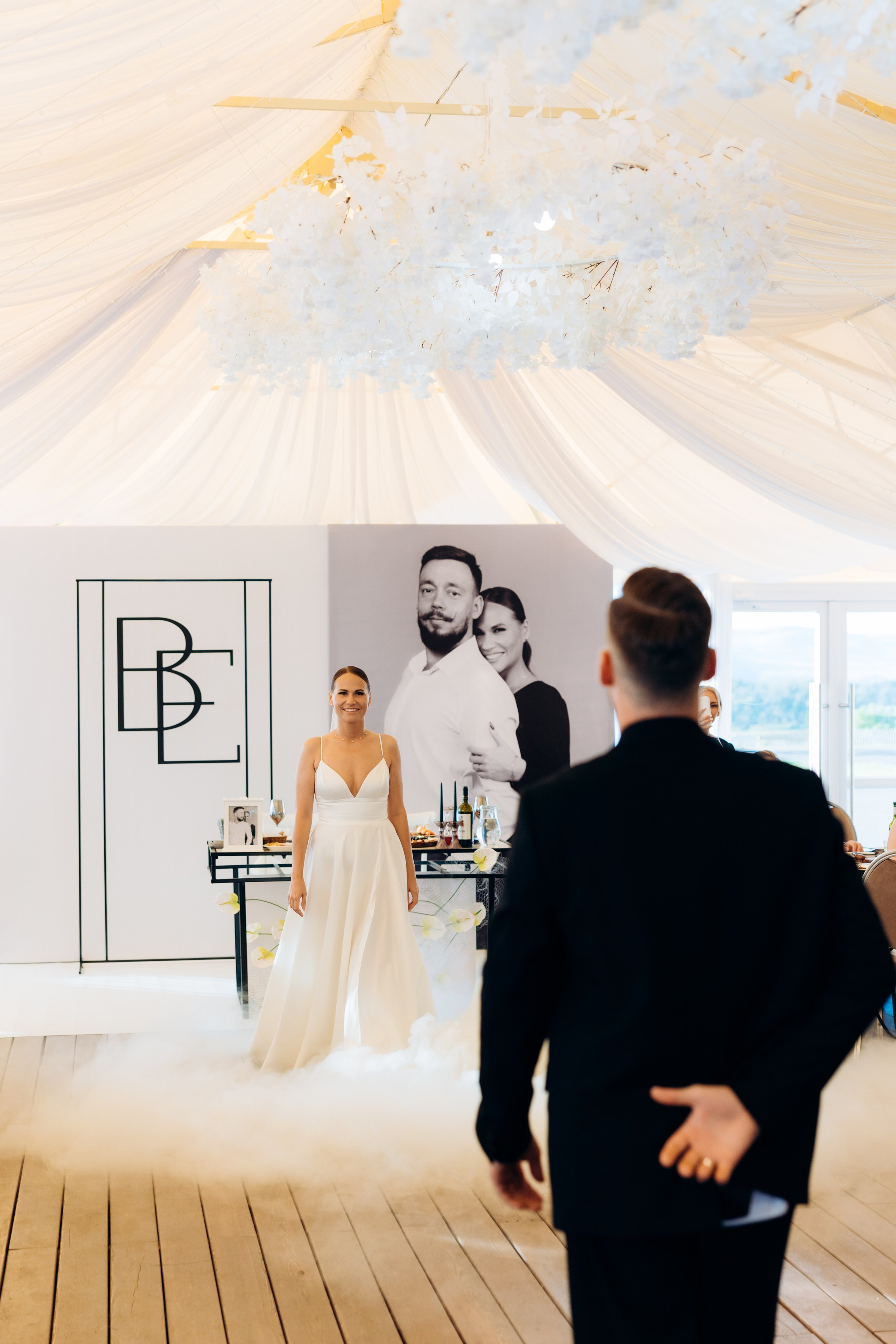 Влад + Женя. Александр Видякин Фотограф в Хакасии и Красноярском крае