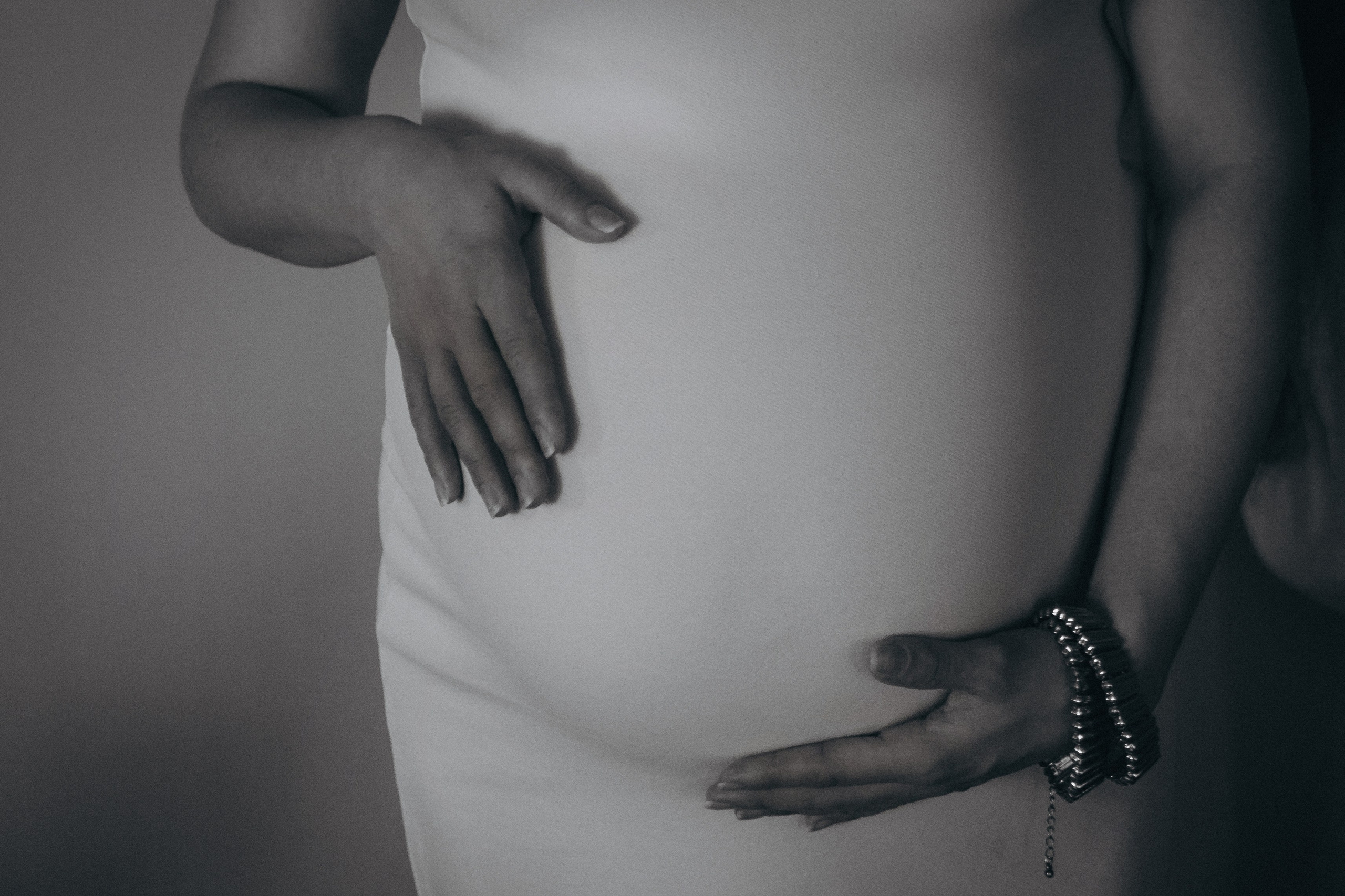 Беременность. Индивидуальный и свадебный фотограф в Нижнем Новгороде Трушина Кристина