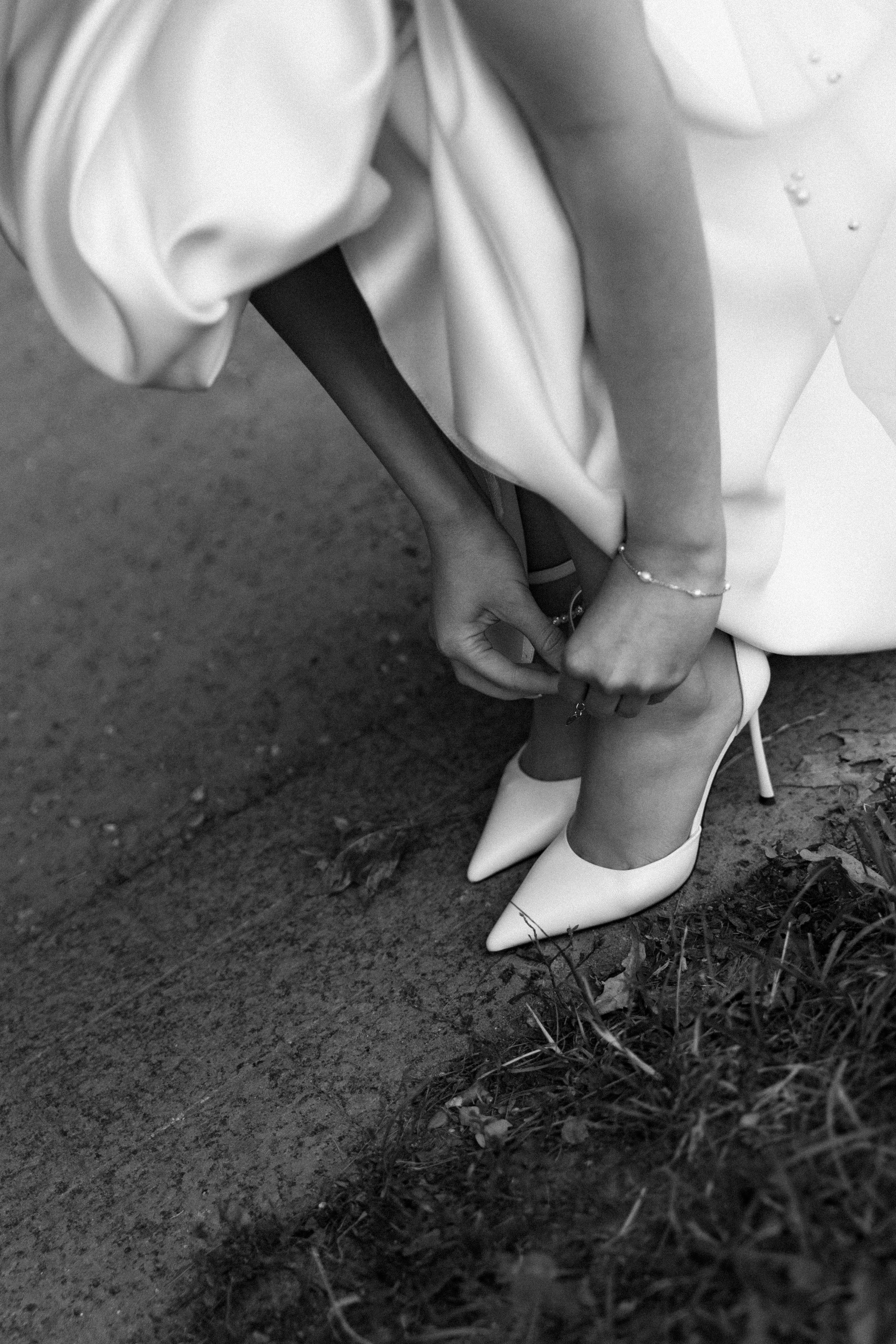 Фотограф в Москве Наталия Варакина