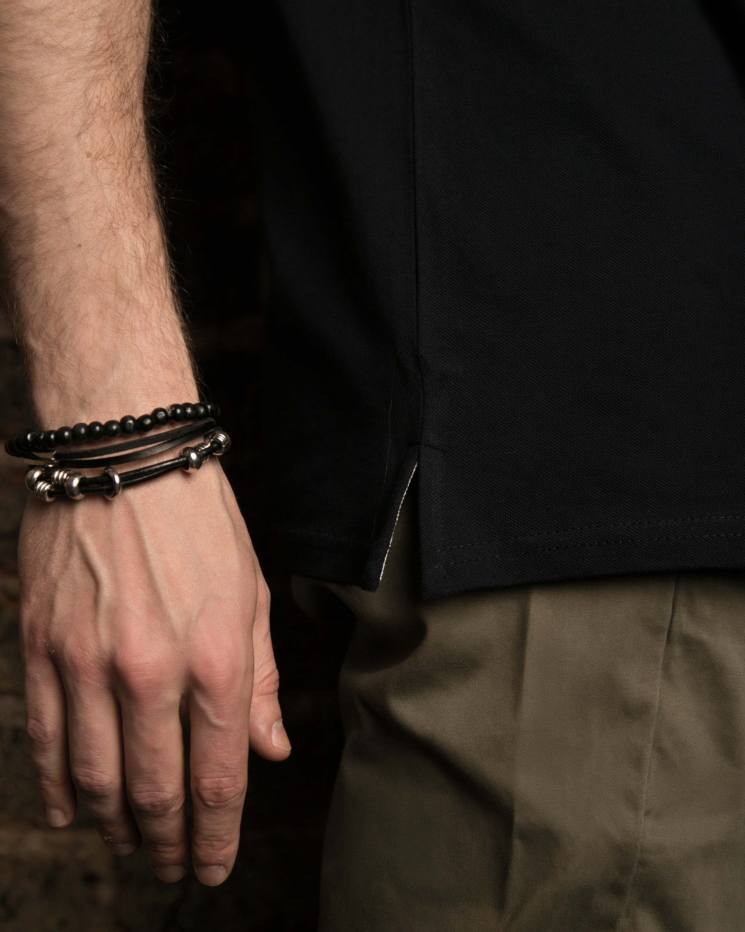 Фотосессия. Профессиональный фотограф в Москве