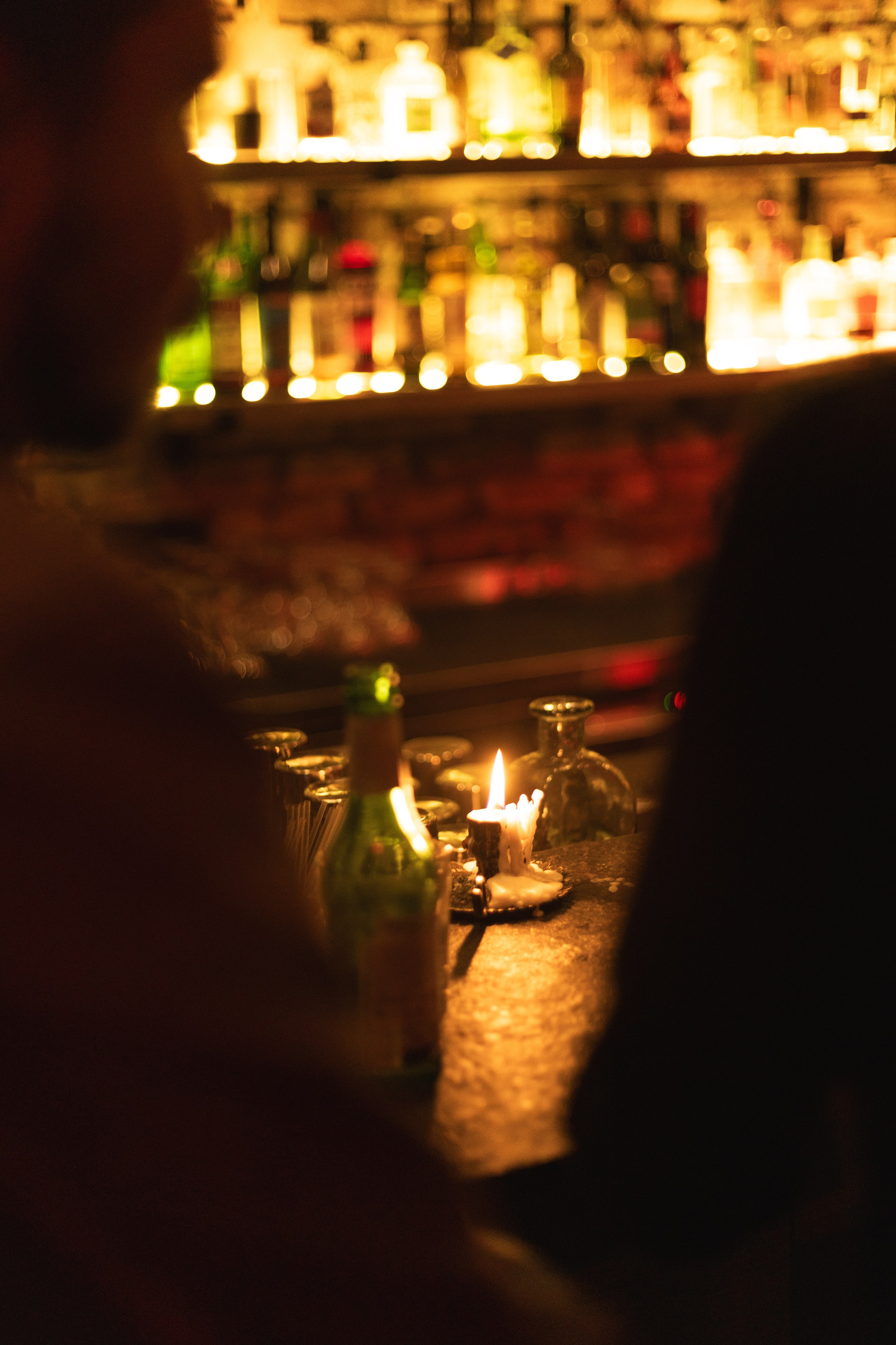 Фотосессия. Профессиональный фотограф в Москве