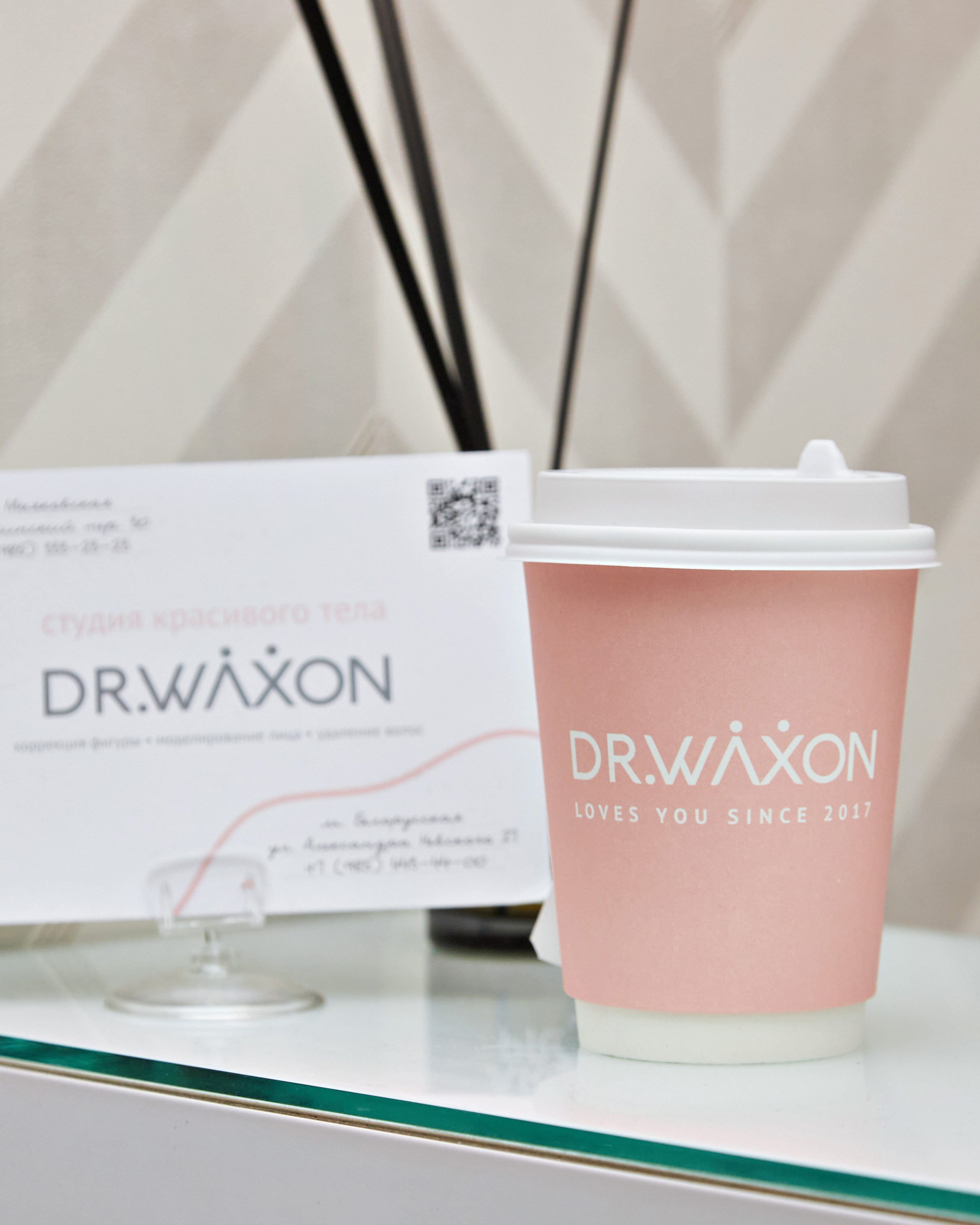 Фотосессия. Профессиональный фотограф в Москве