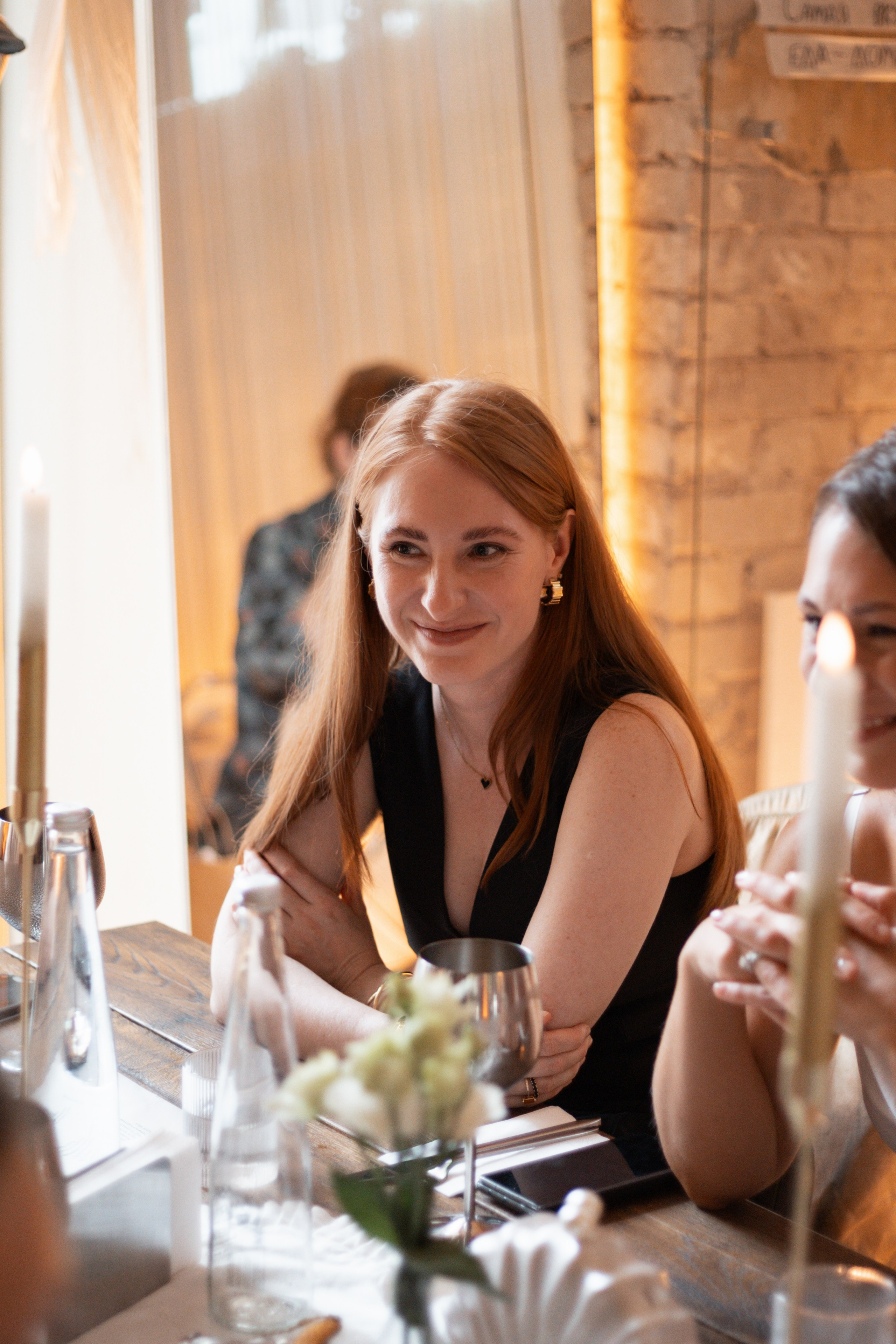 Профессиональный фотограф в Москве