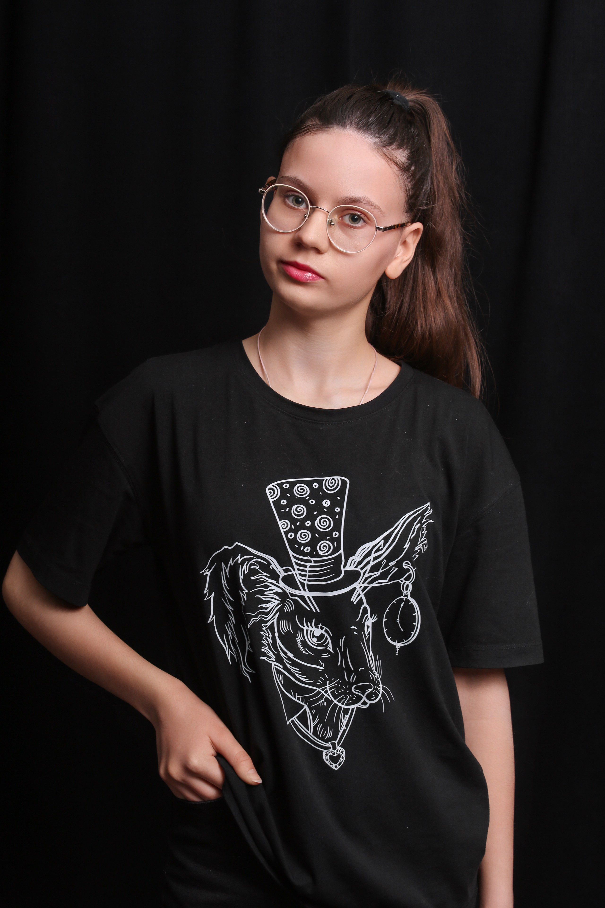 ТС ФАНТАЗИЯ — БОЛЬШАЯ СЪЕМКА. Профессиональный фотограф в Мценске и Орловской области