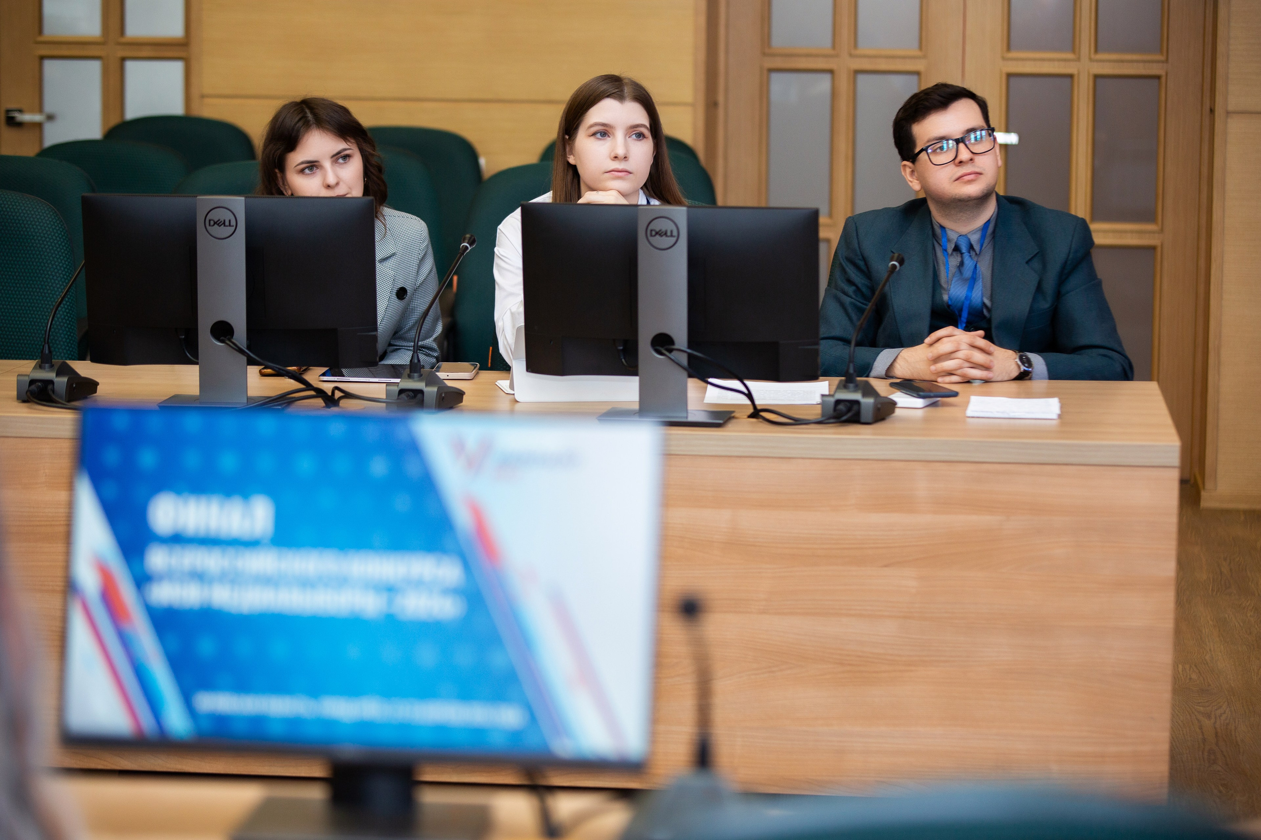 Мои медиа выборы 2024. Профессиональный фотограф в Мценске и Орловской области