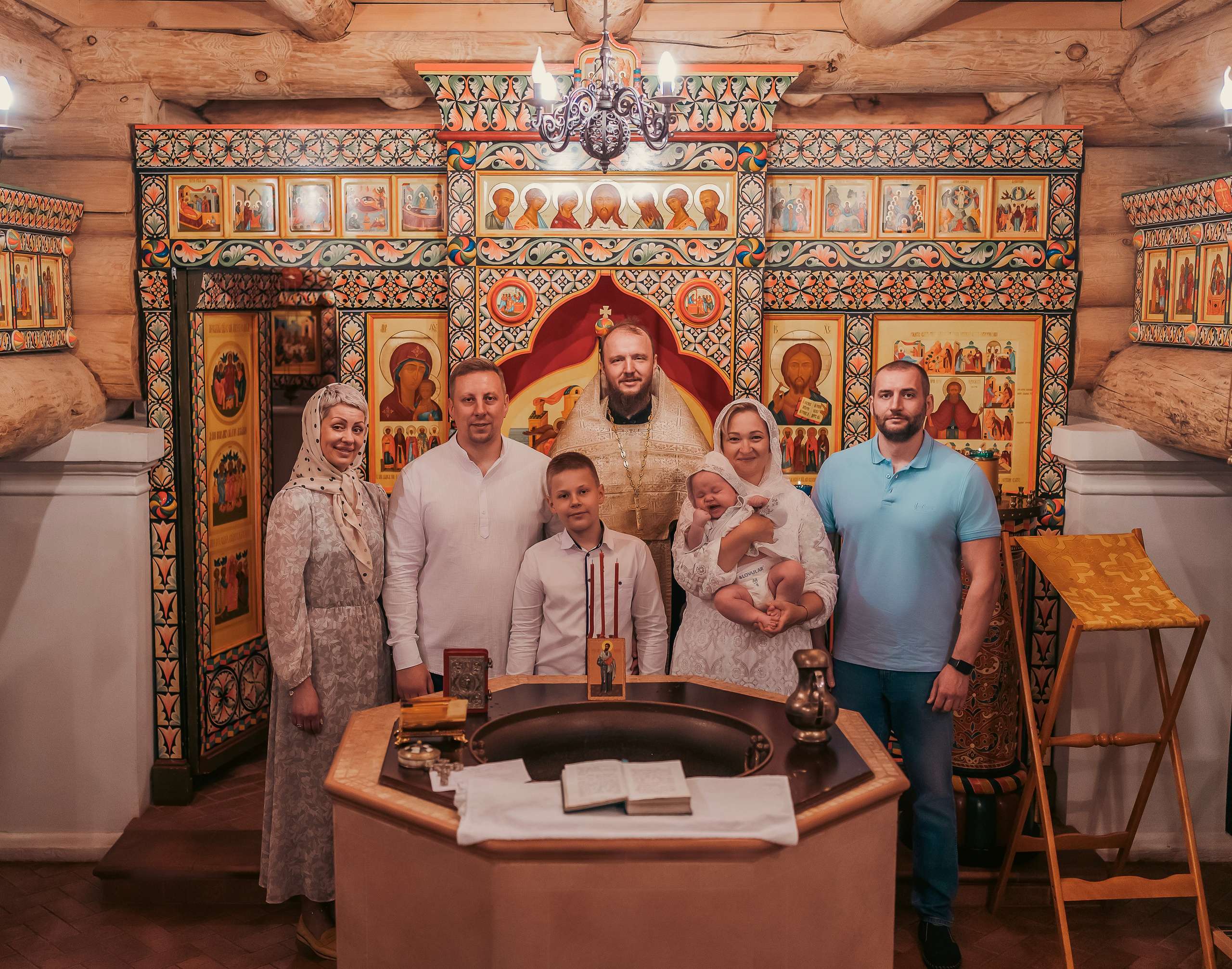 12. Профессиональный фотограф в Москве Марина Григорьева