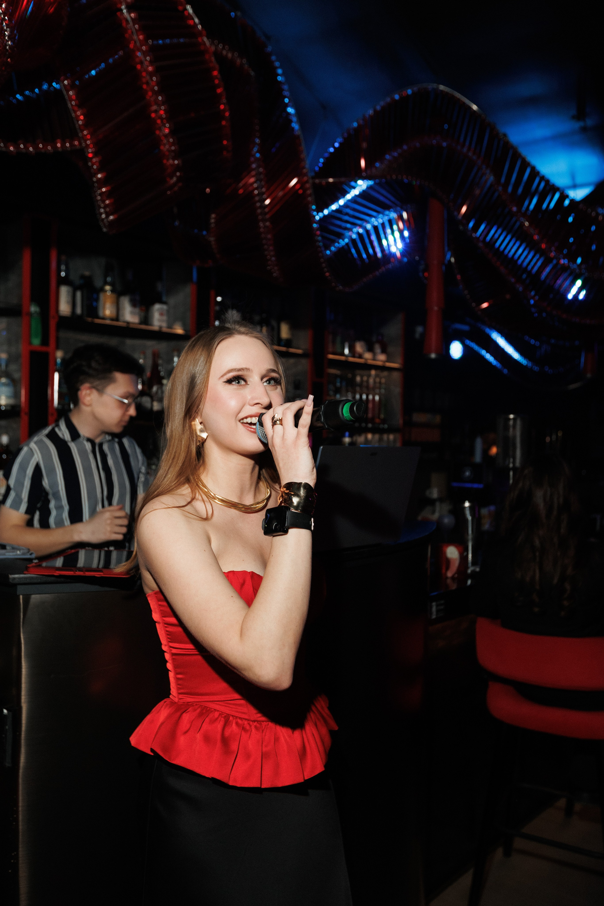 SOLOVI — 8 МАРТА. СВОИ. ФОТООТЧЕТЫ-СОБЫТИЯ-МЕСТА