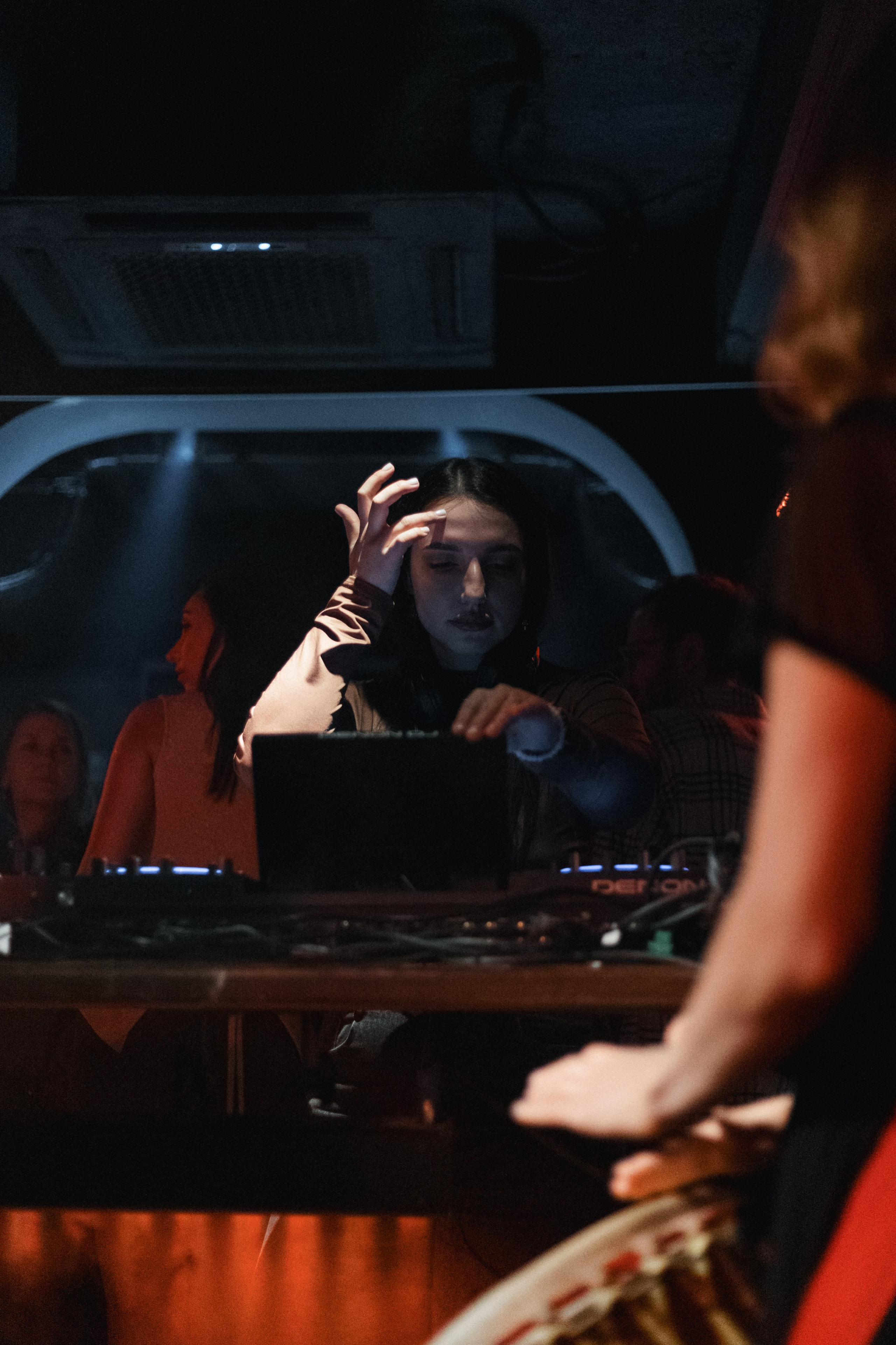 STANZIA: Ethno. СВОИ. ФОТООТЧЕТЫ-СОБЫТИЯ-МЕСТА