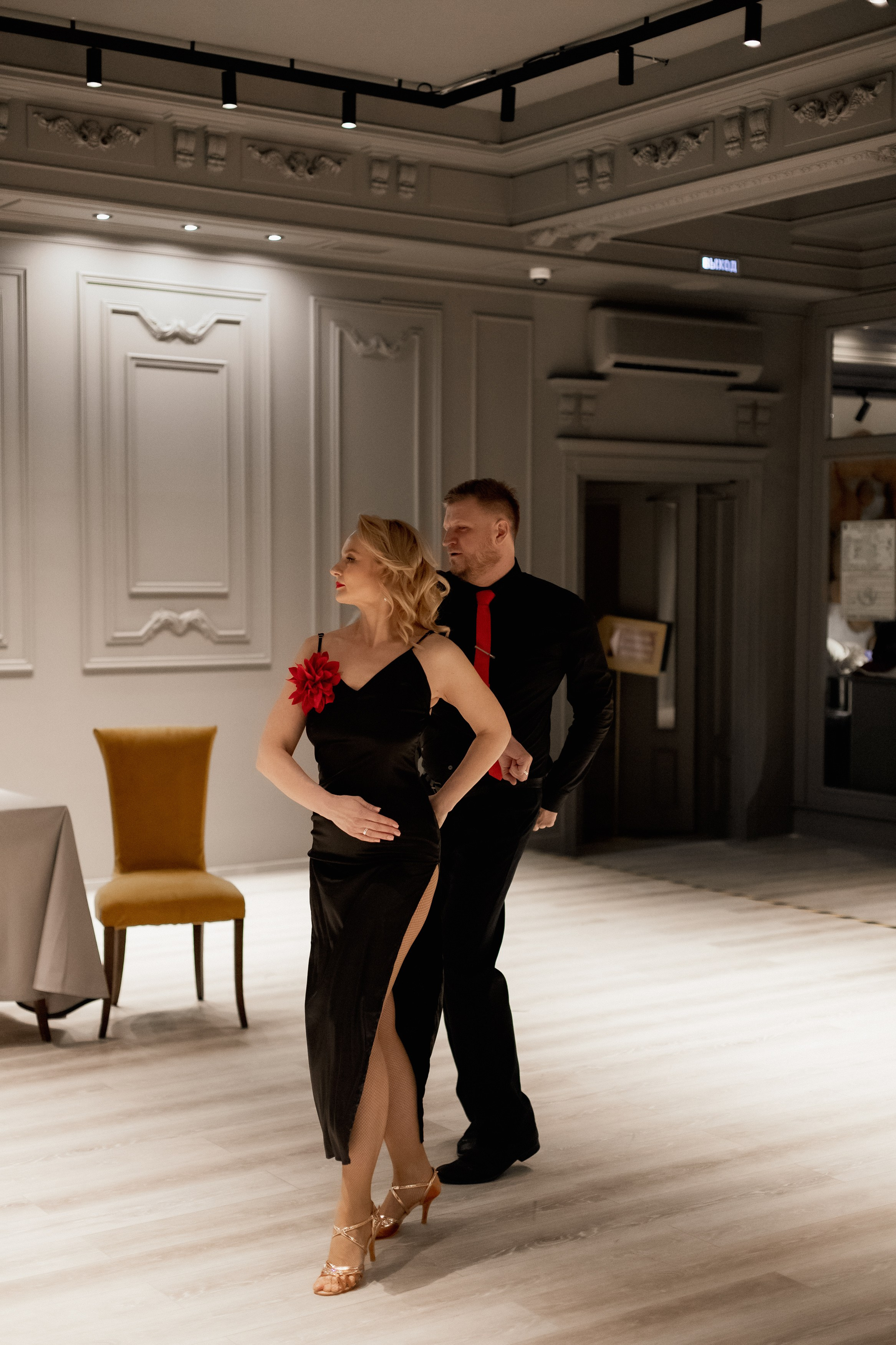 КОРОЛЕВА ДАЛЬНЕГО ВОСТОКА 2024 [ОТКРЫТИЕ КОНКУРСА]. СВОИ. ФОТООТЧЕТЫ-СОБЫТИЯ-МЕСТА