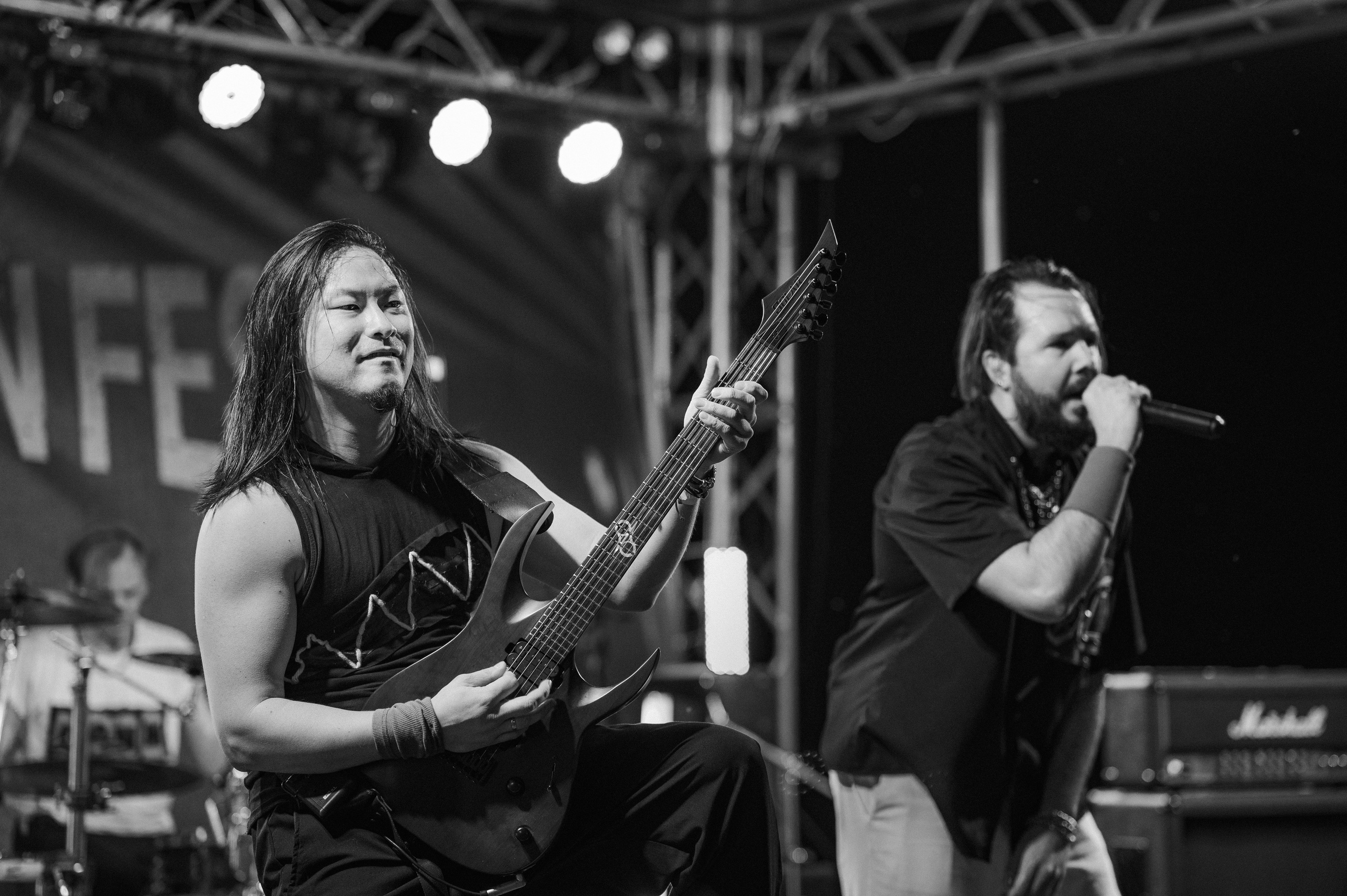 No Wacken Fest. Www.ostermiller.ru