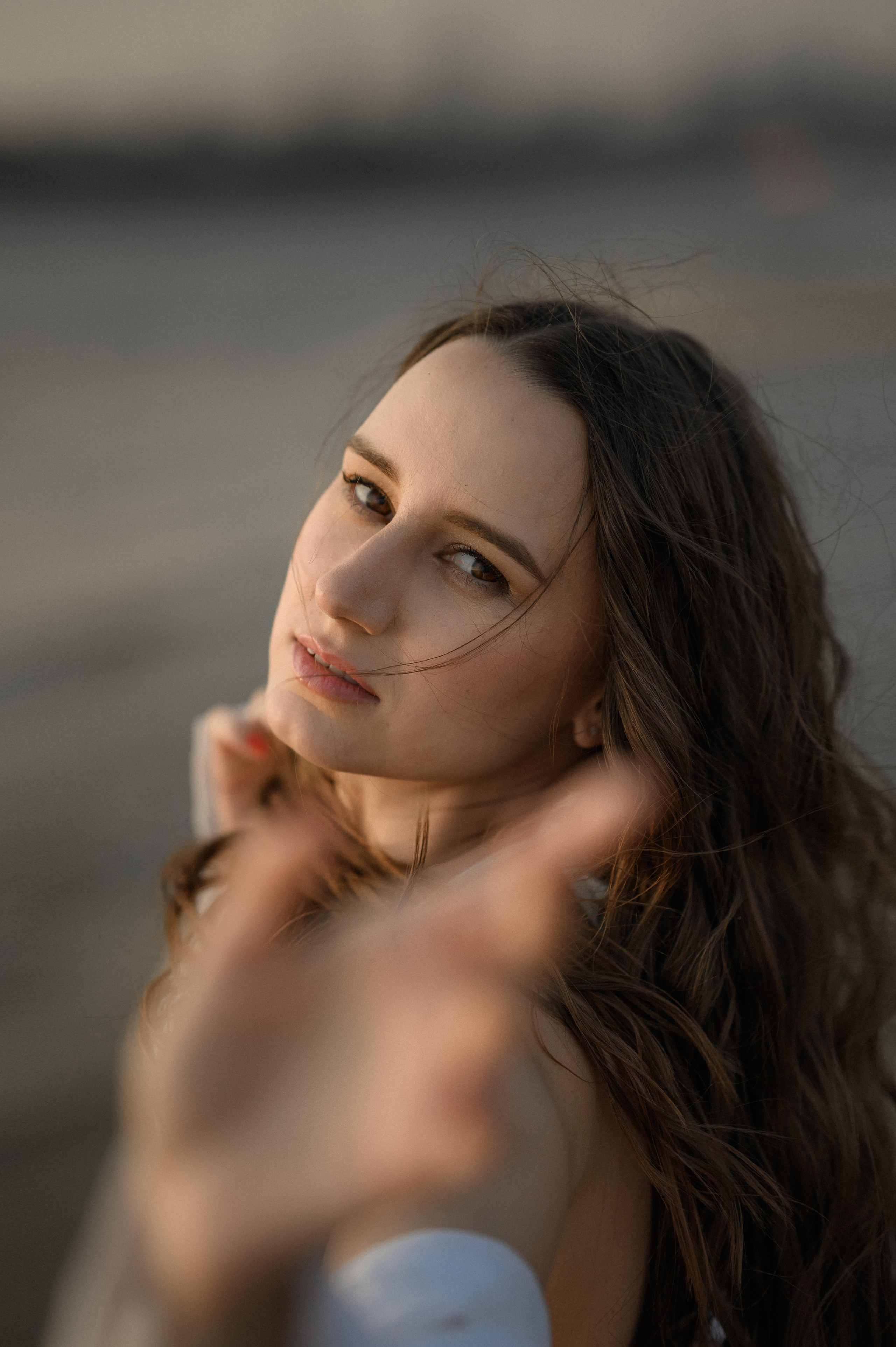 Виктория. Www.ostermiller.ru