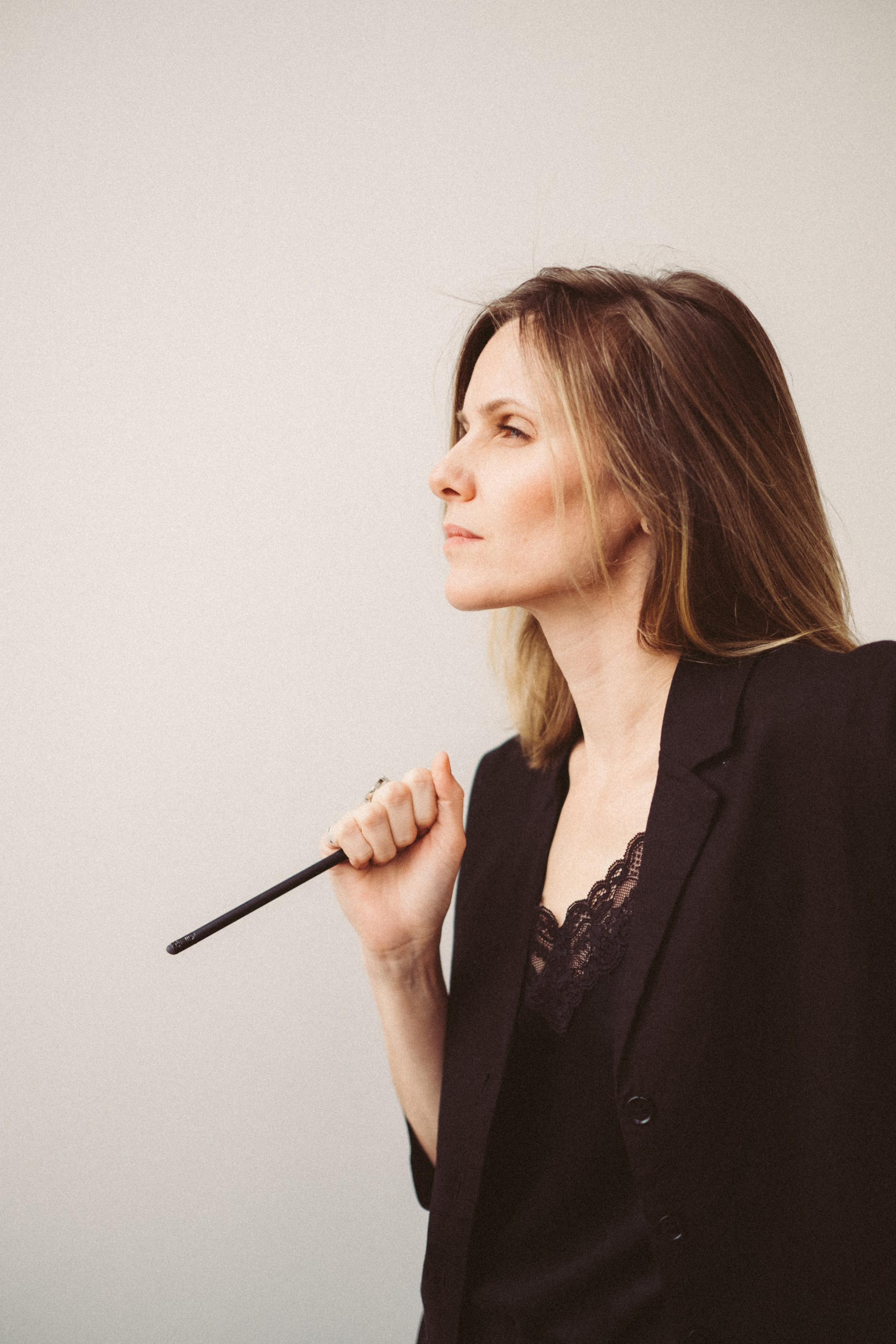 Оксана. Семейный фотограф Москва и Домодедово Ольга Игнатова