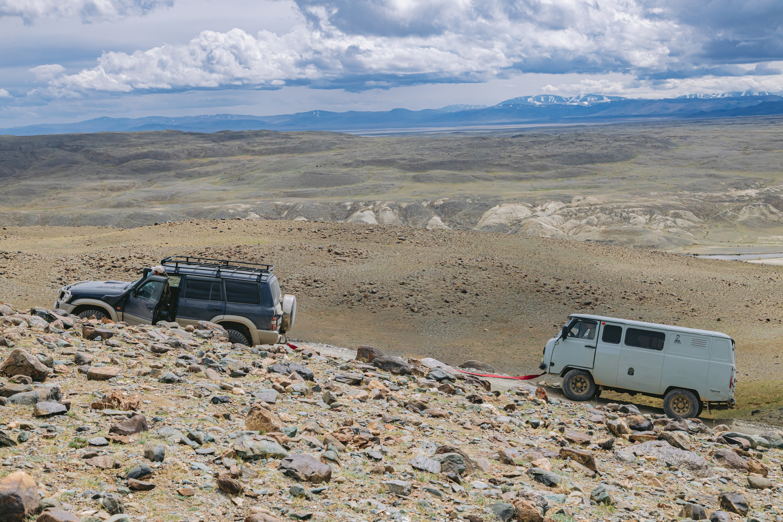 Алтай (май 2024). Фотограф ваших событий в Красноярске — Макс Захарченко