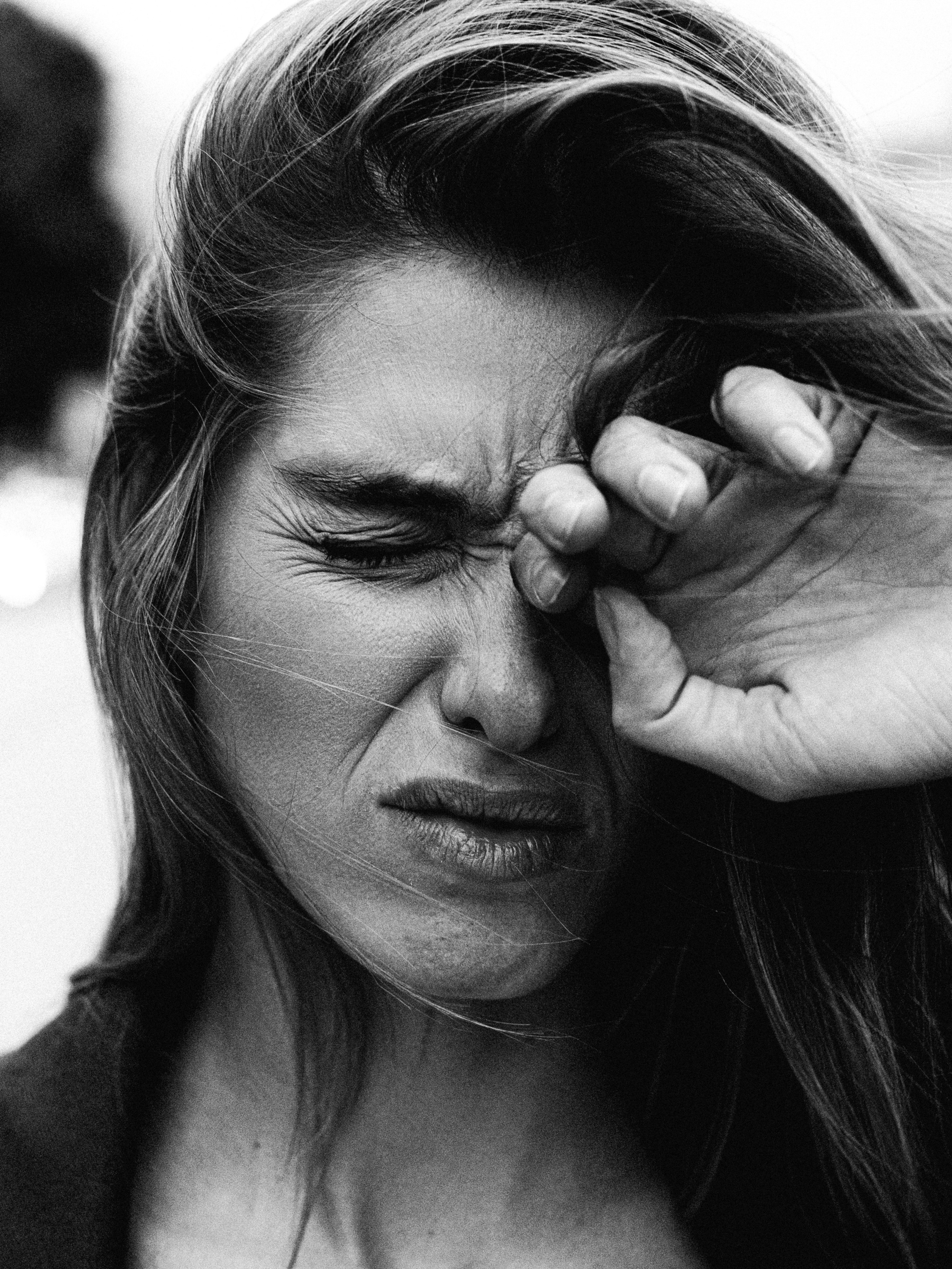 Фотограф Рина Пешкова