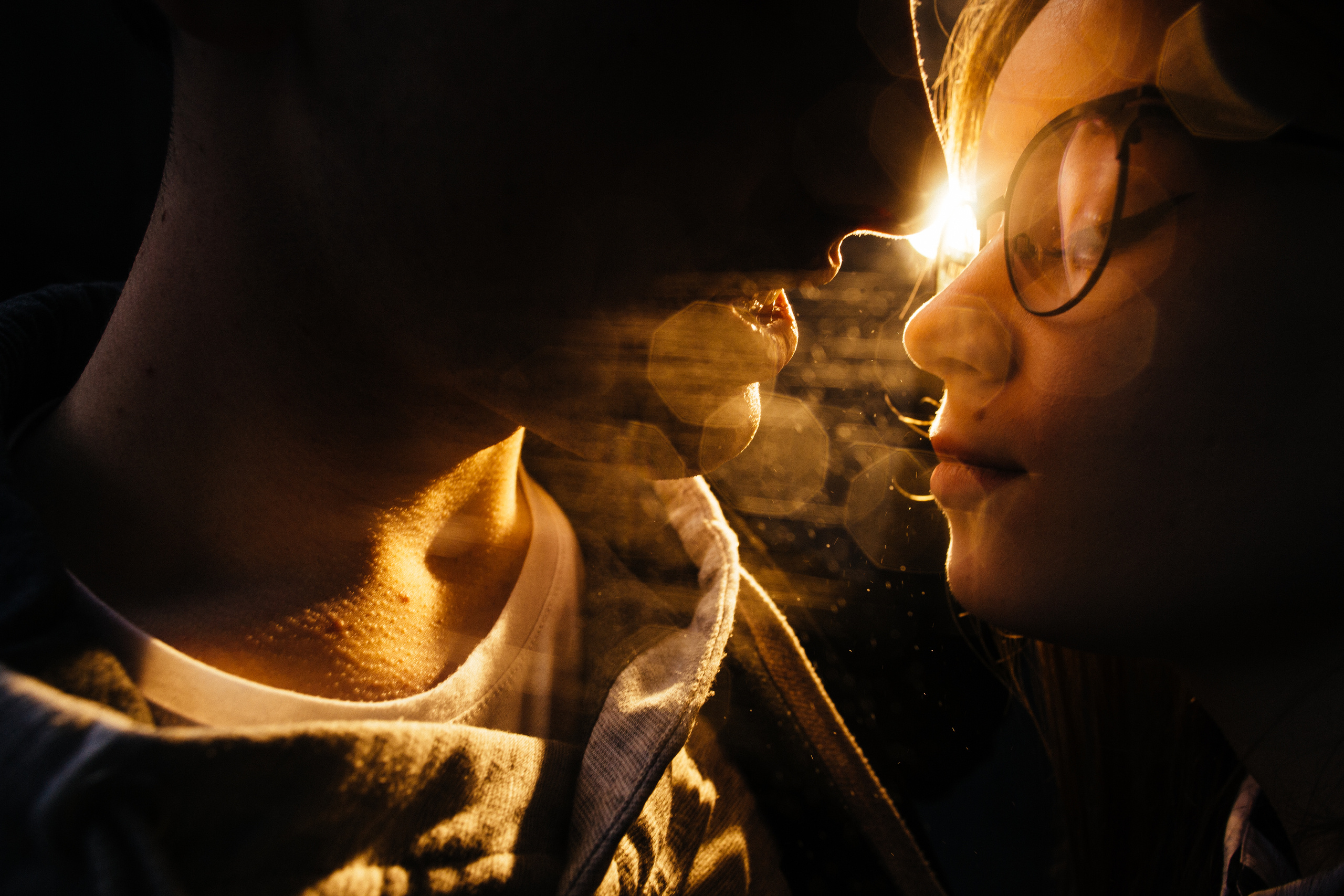 Wedding Photographer Tel-Aviv