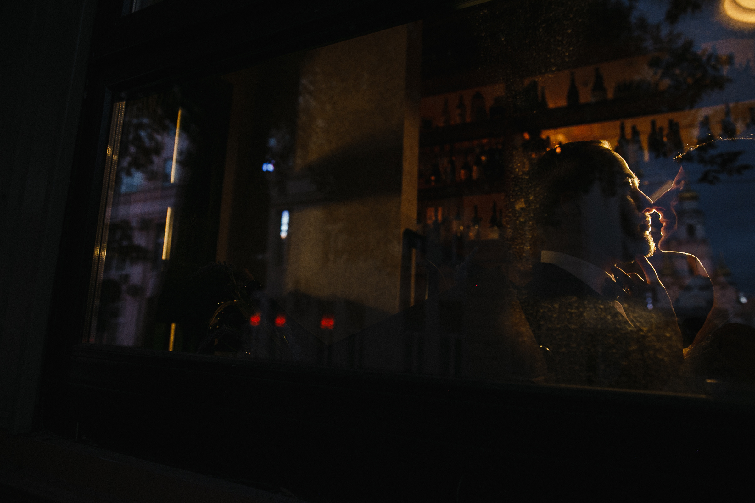 Wedding Photographer Tel-Aviv