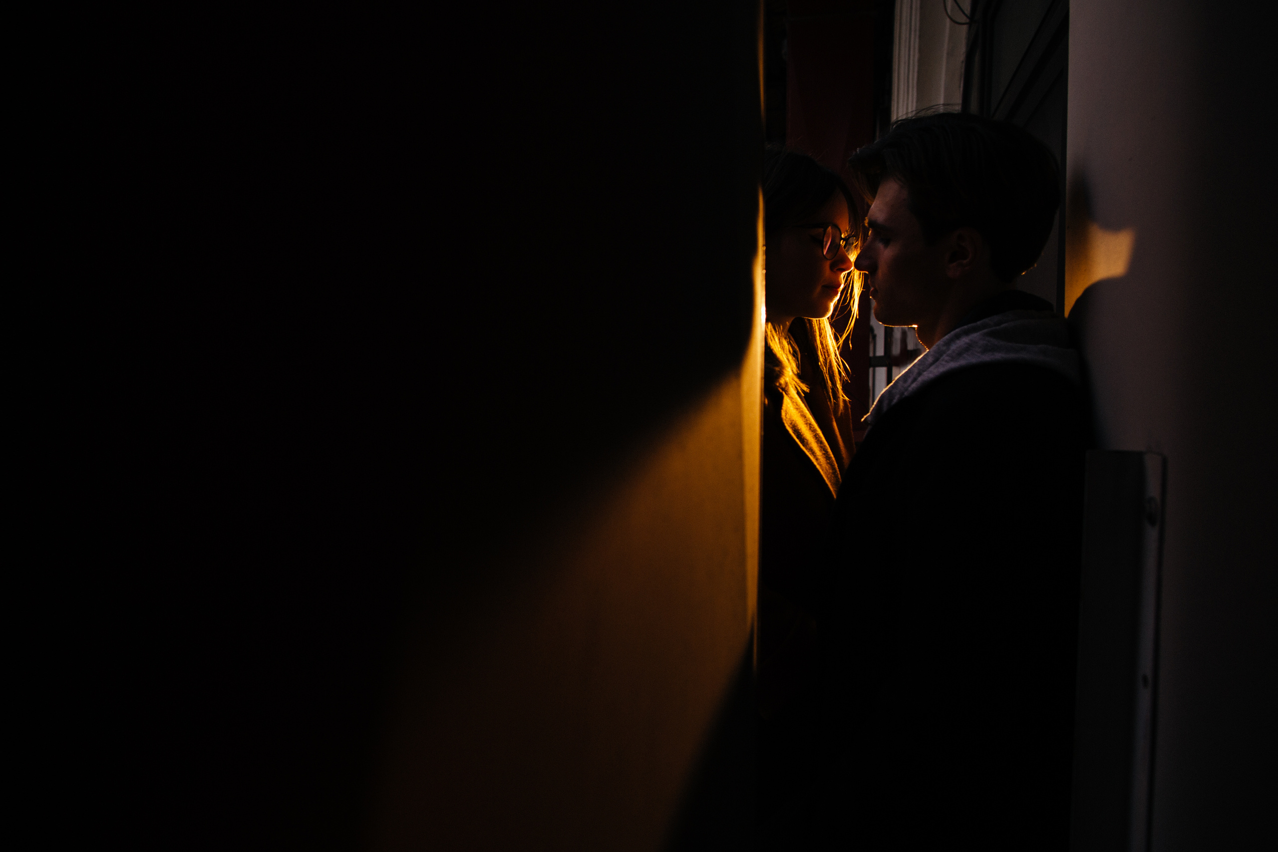 Спруты. Wedding Photographer Tel-Aviv