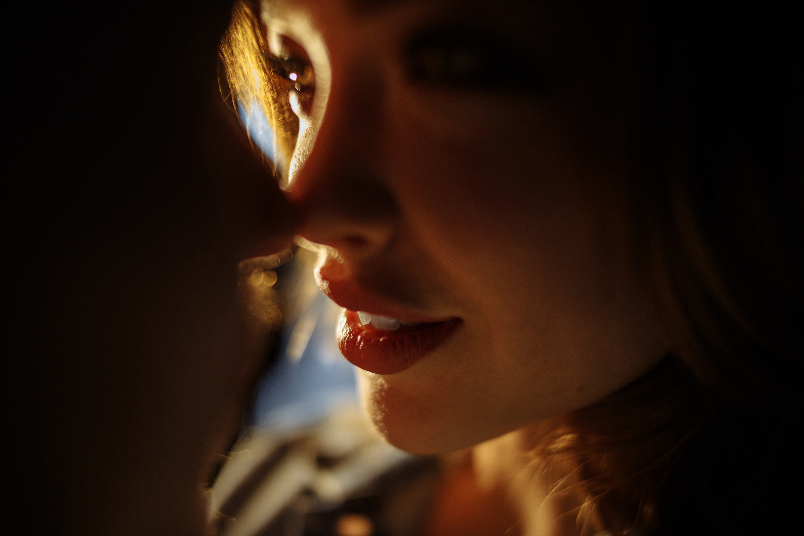 Wedding Photographer Tel-Aviv