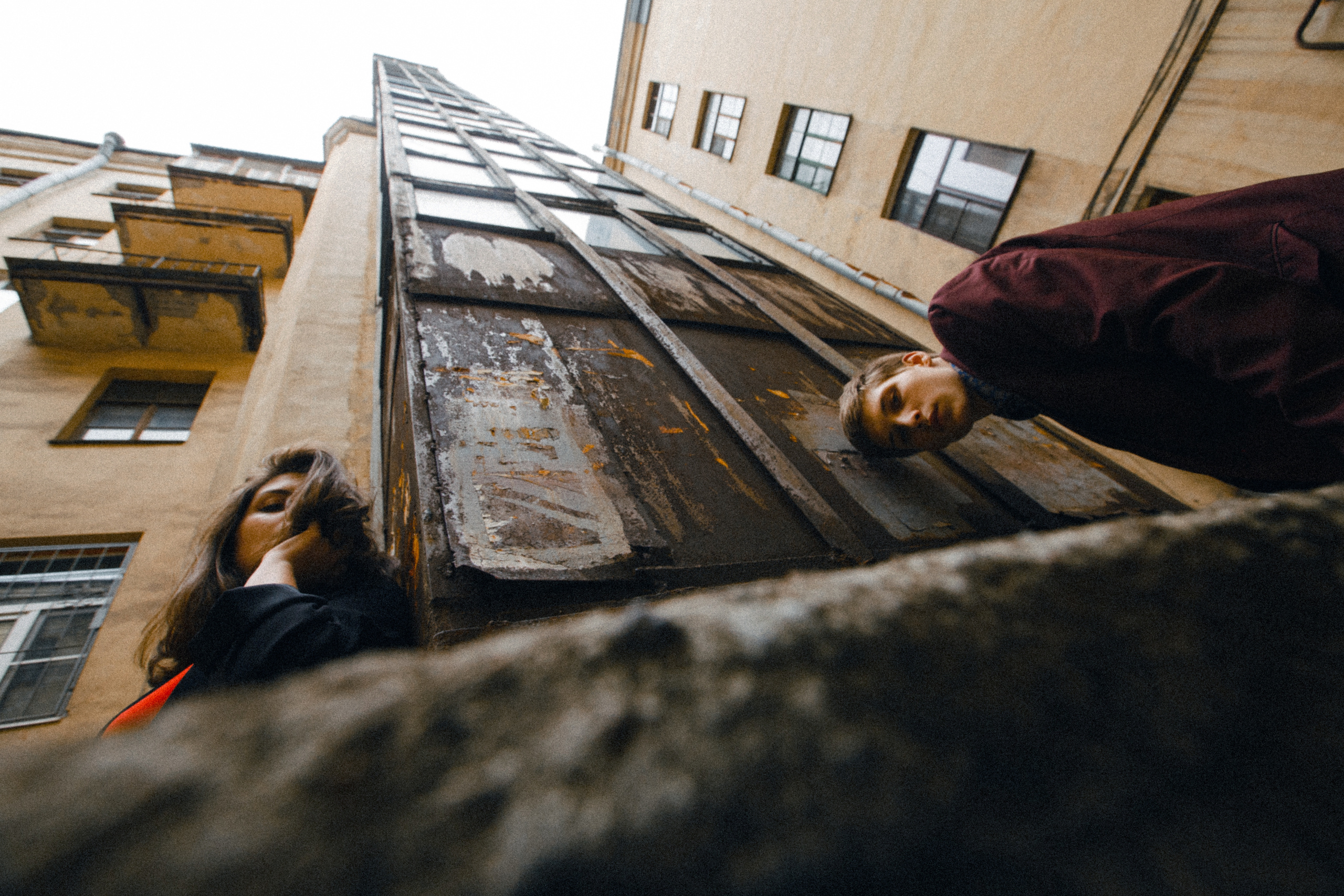 Wedding Photographer Tel-Aviv