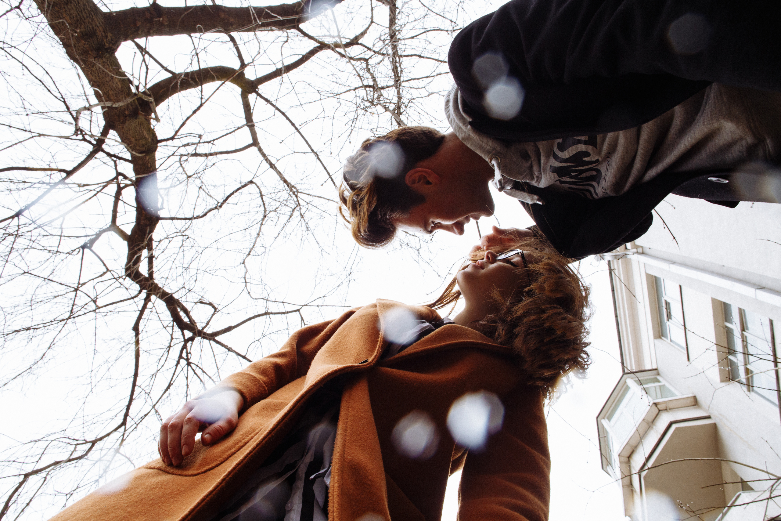 Wedding Photographer Tel-Aviv