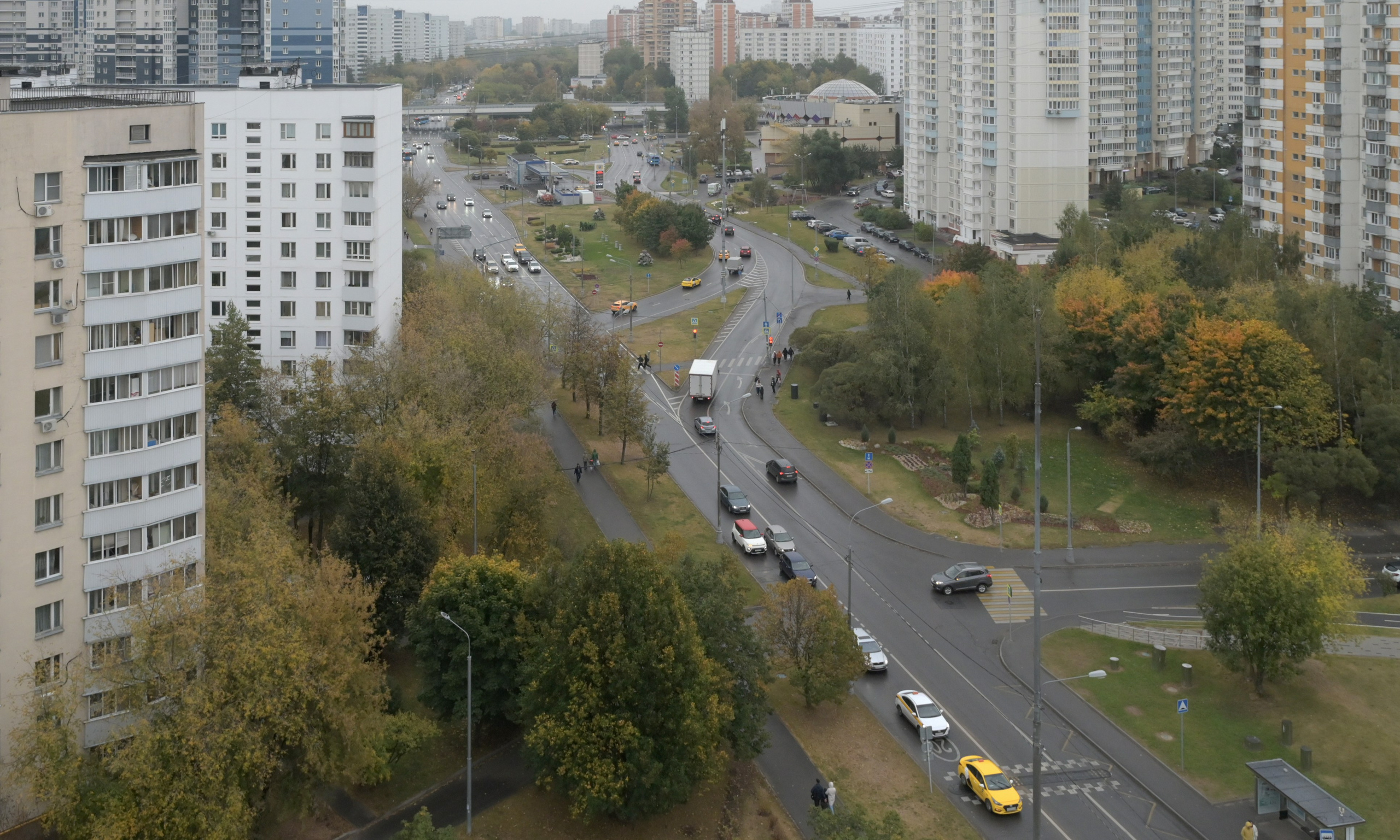 Бекстейдж со съемочной площадки фильма. Портретный фотограф в Москве Казьмина Олеся