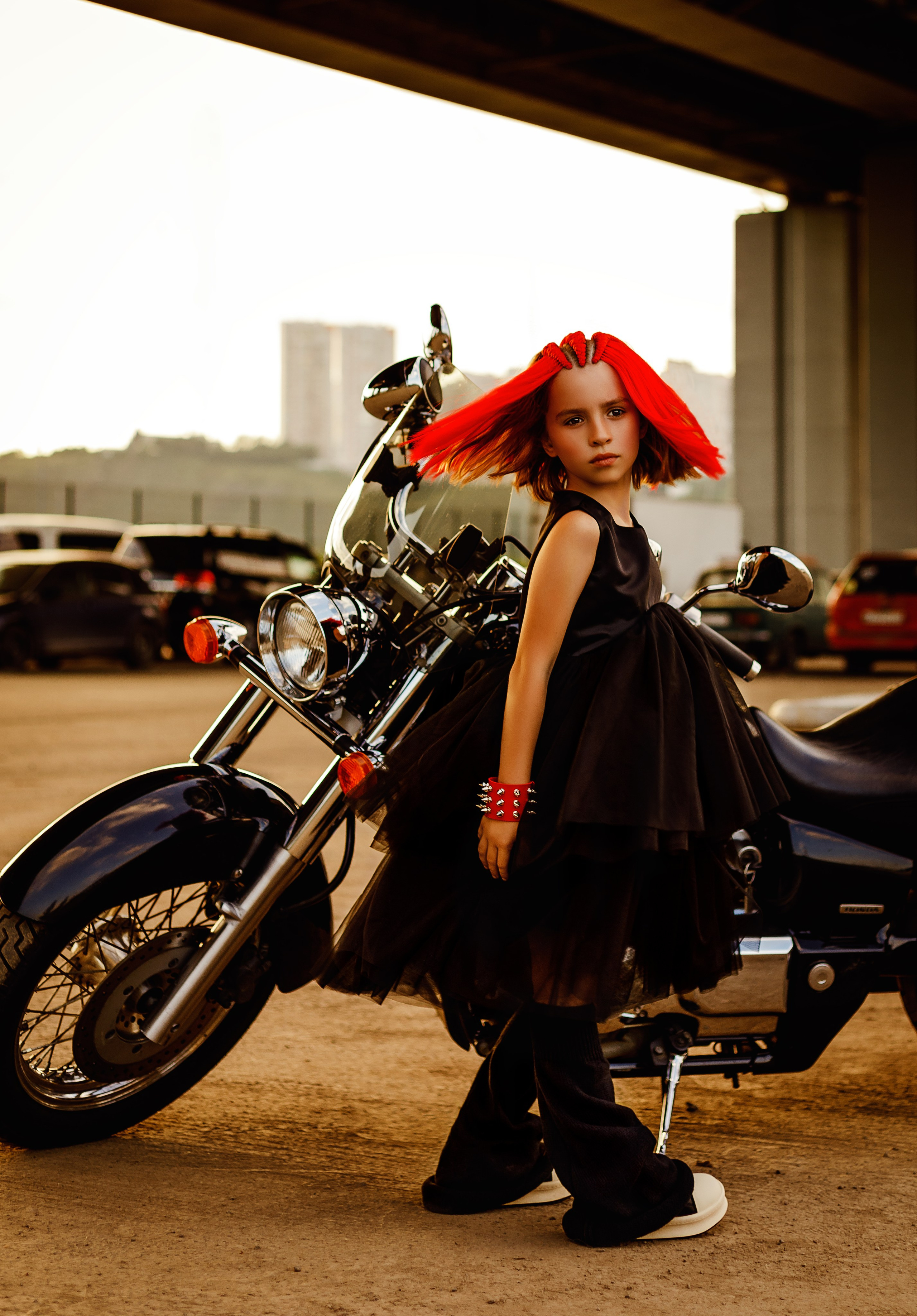 Дети. Ирина Ананич. Фотограф в Красноярске