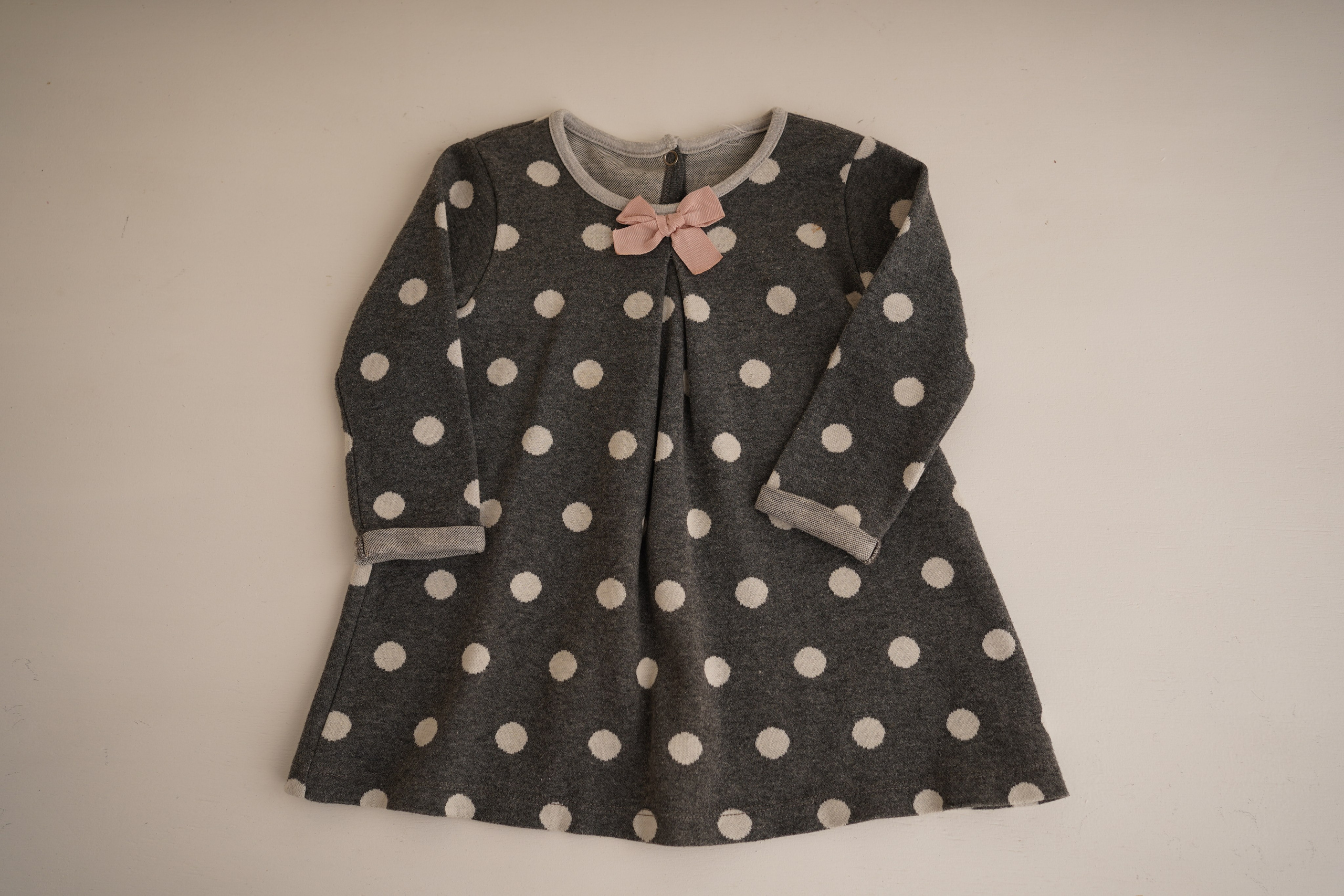 Девочки — Годик. Фотограф новорожденных в Ростове-на-Дону. Детский фотограф