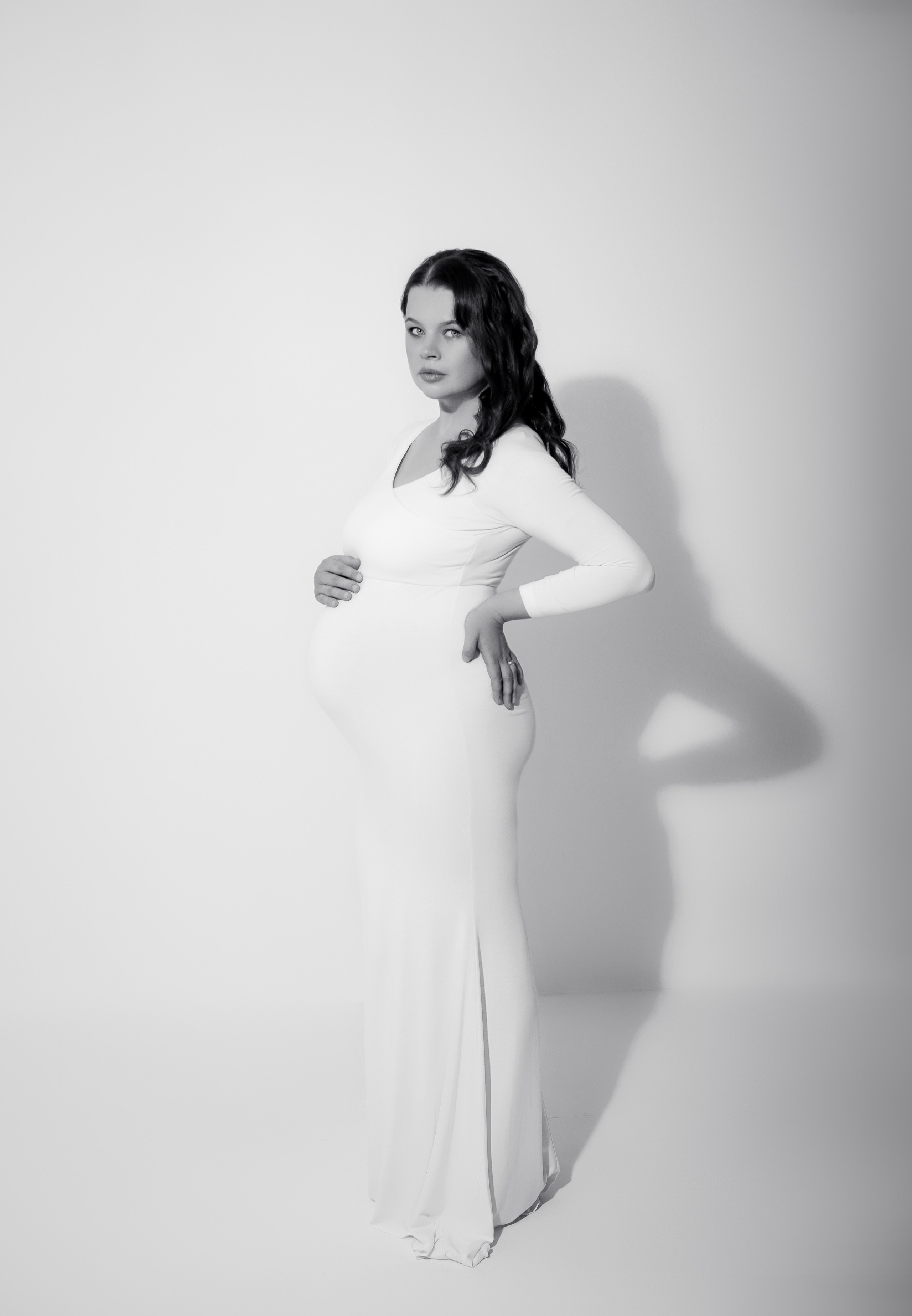 Беременность. Фотограф новорожденных и беременности Сергиев Посад Усачева Ирина