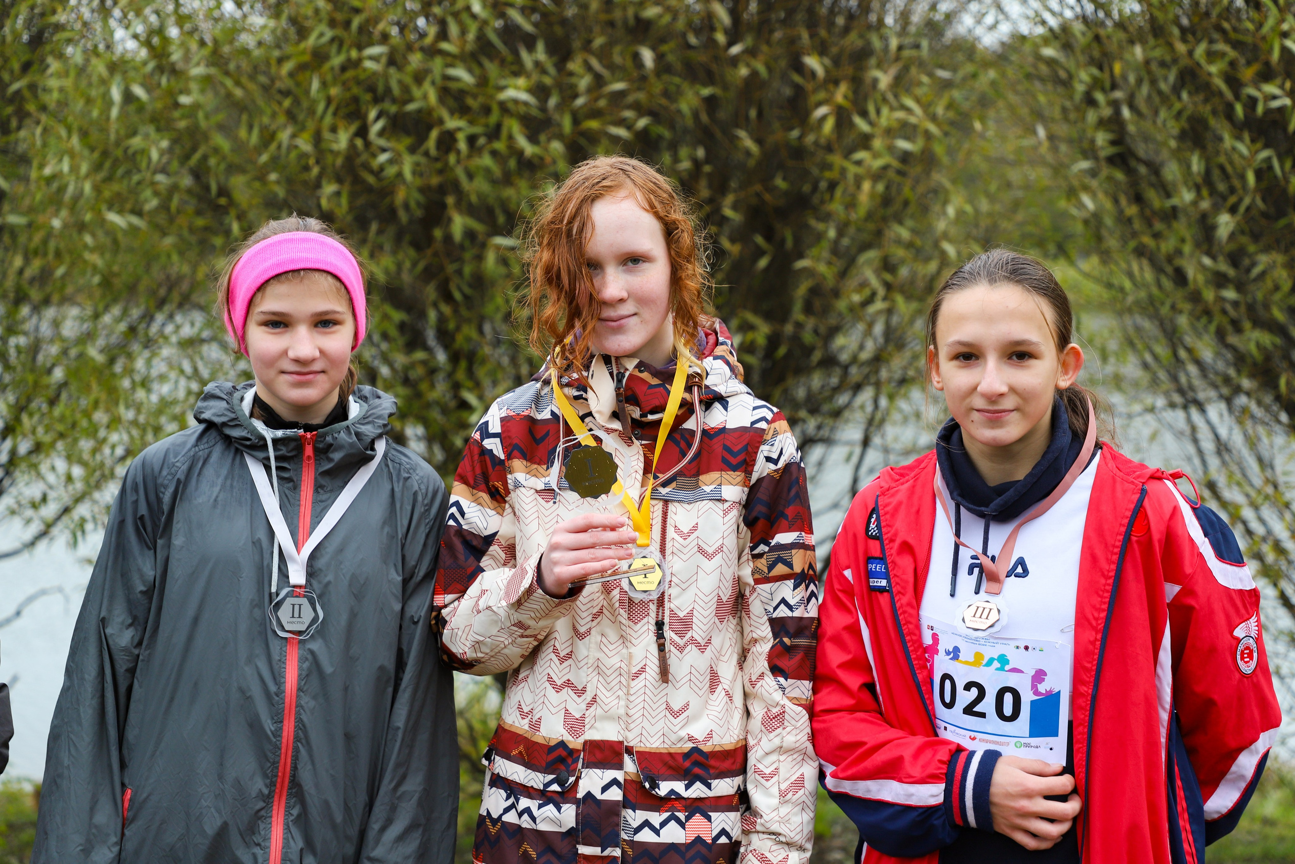 Спортивные мероприятия. K-pop (и не только) фотограф в Москве Светлана Полякова