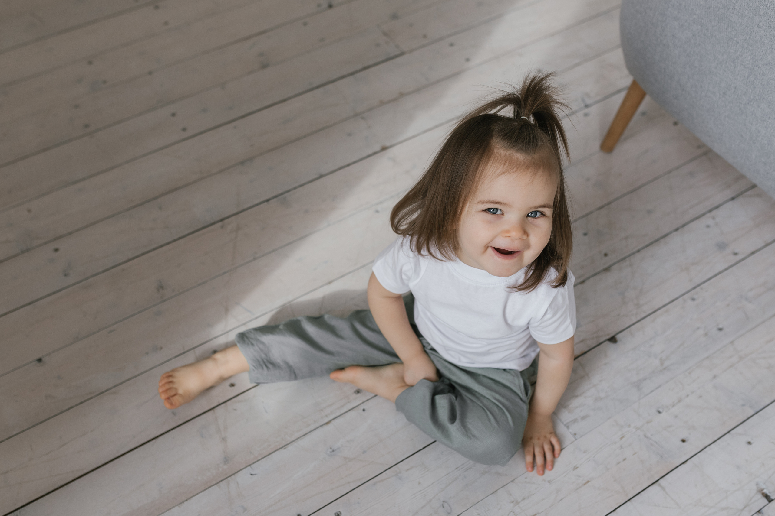 Yana & Andrey. Семейный фотограф в г. Ростову-на-Дону Козлова Евгения