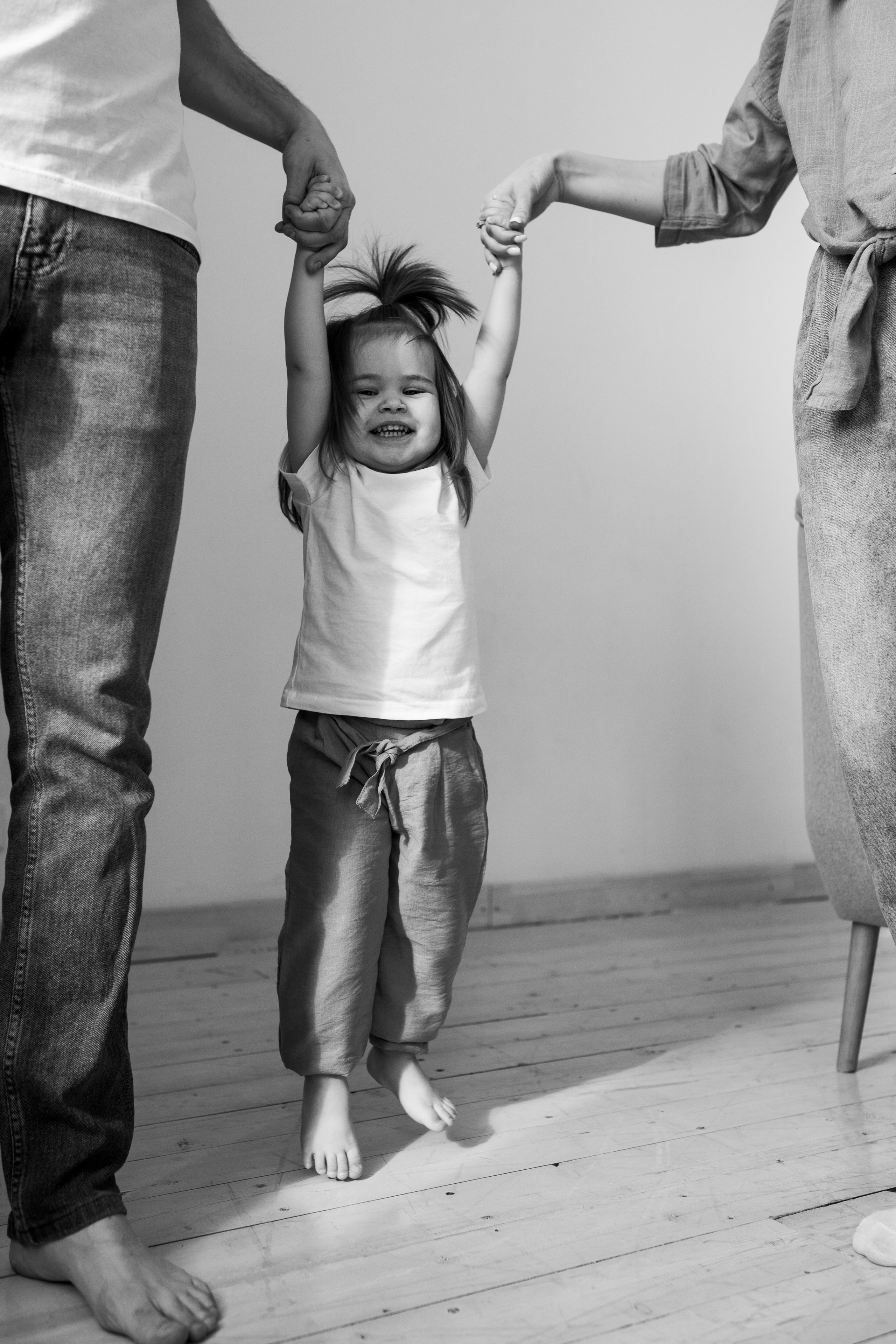 Yana & Andrey. Семейный фотограф в г. Ростову-на-Дону Козлова Евгения