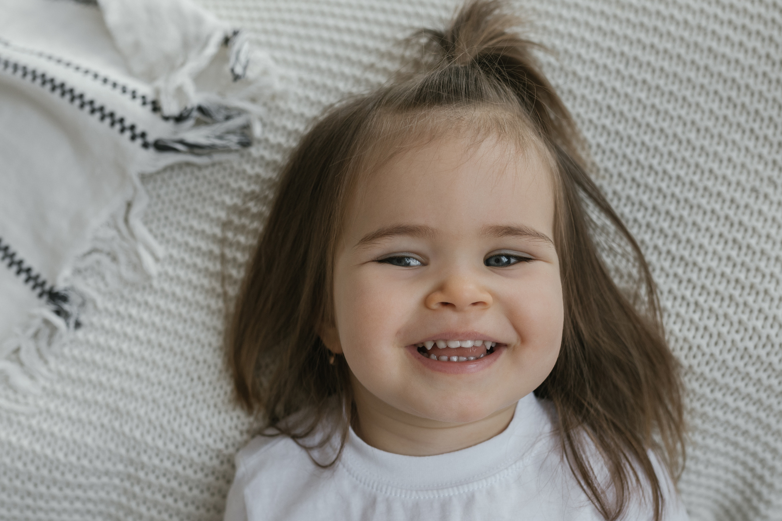 Yana & Andrey. Семейный фотограф в г. Ростову-на-Дону Козлова Евгения