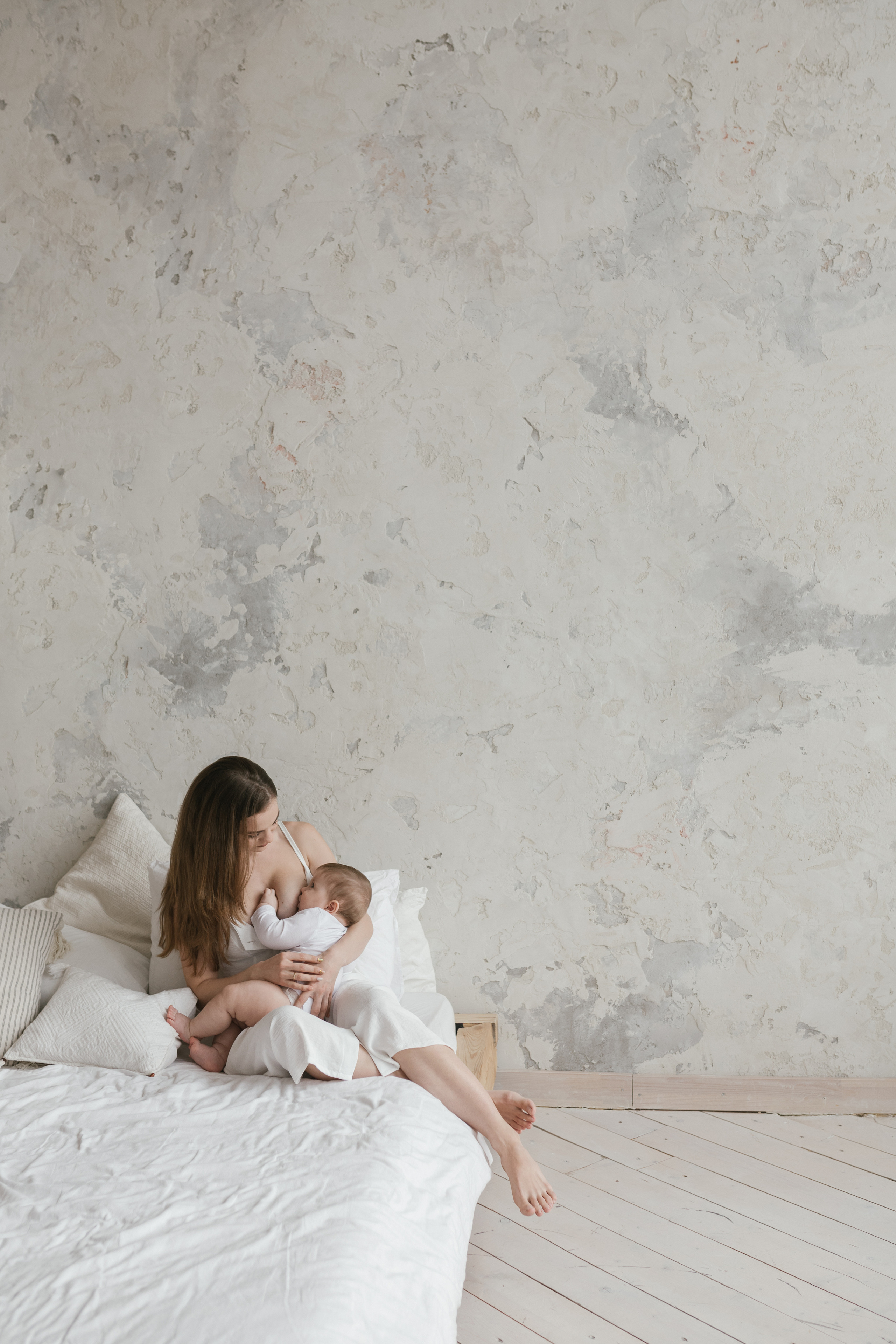 Kristina & Andrey. Семейный фотограф в г. Ростову-на-Дону Козлова Евгения