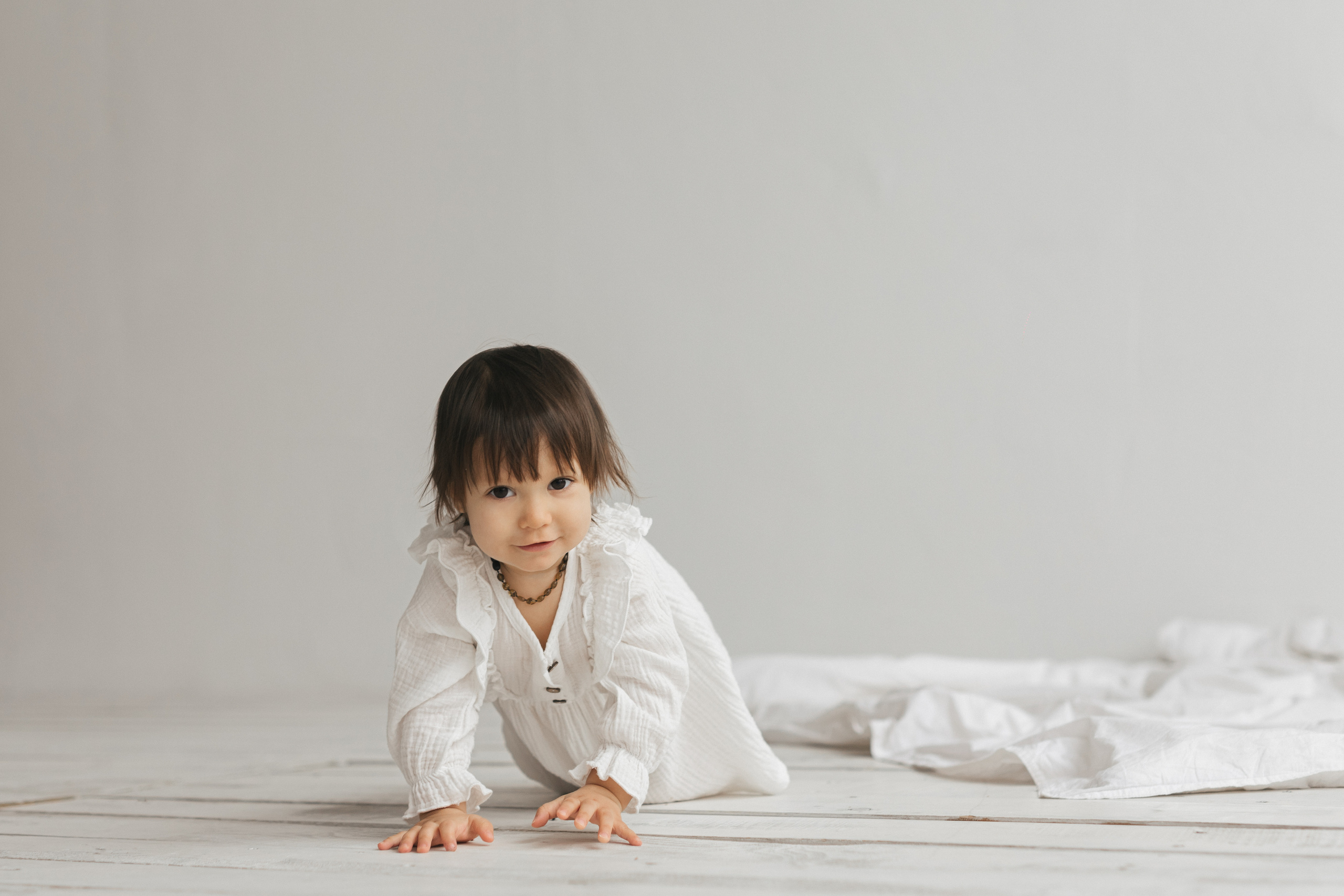 Nina & Amelia. Семейный фотограф в г. Ростову-на-Дону Козлова Евгения