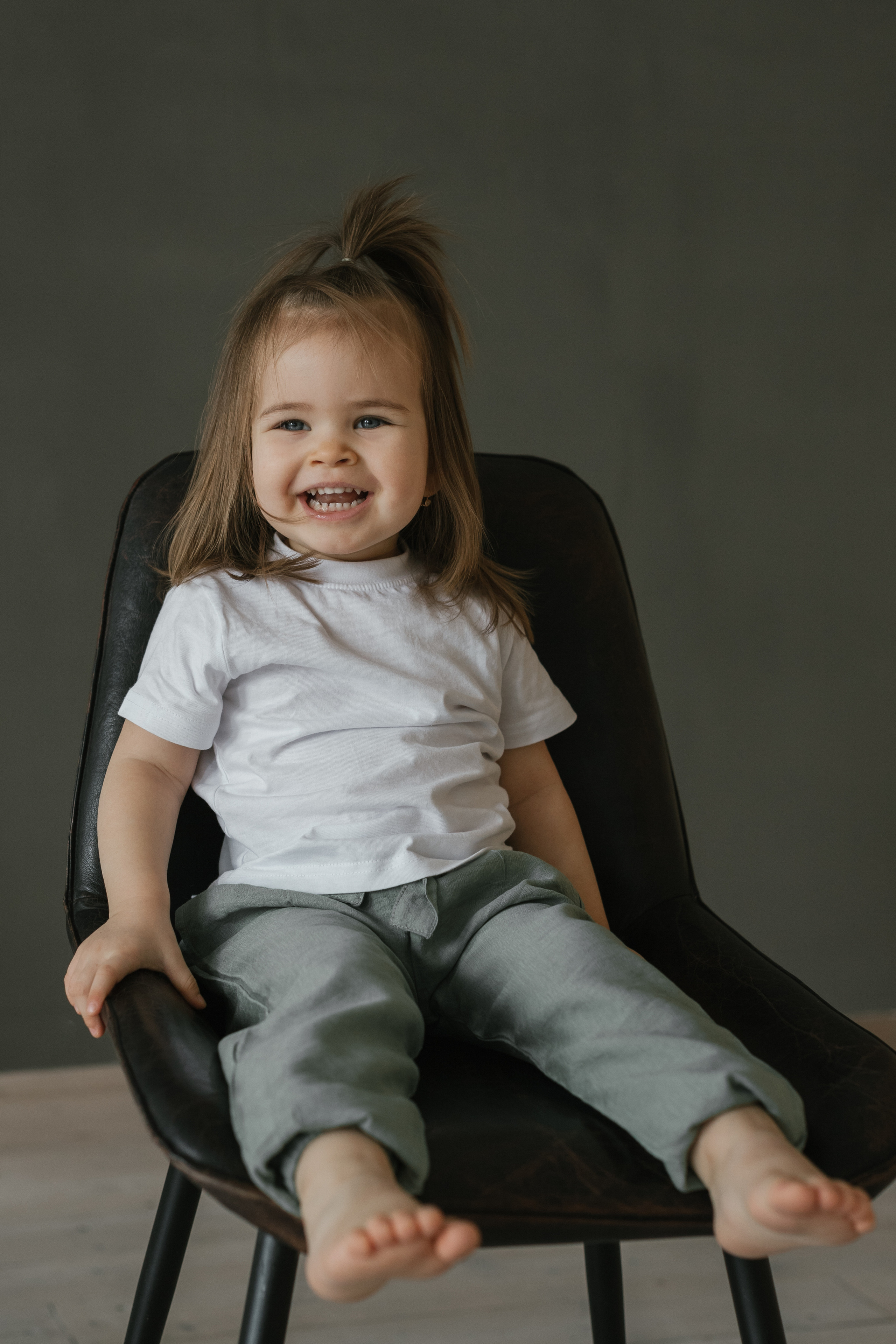 Yana & Andrey. Семейный фотограф в г. Ростову-на-Дону Козлова Евгения