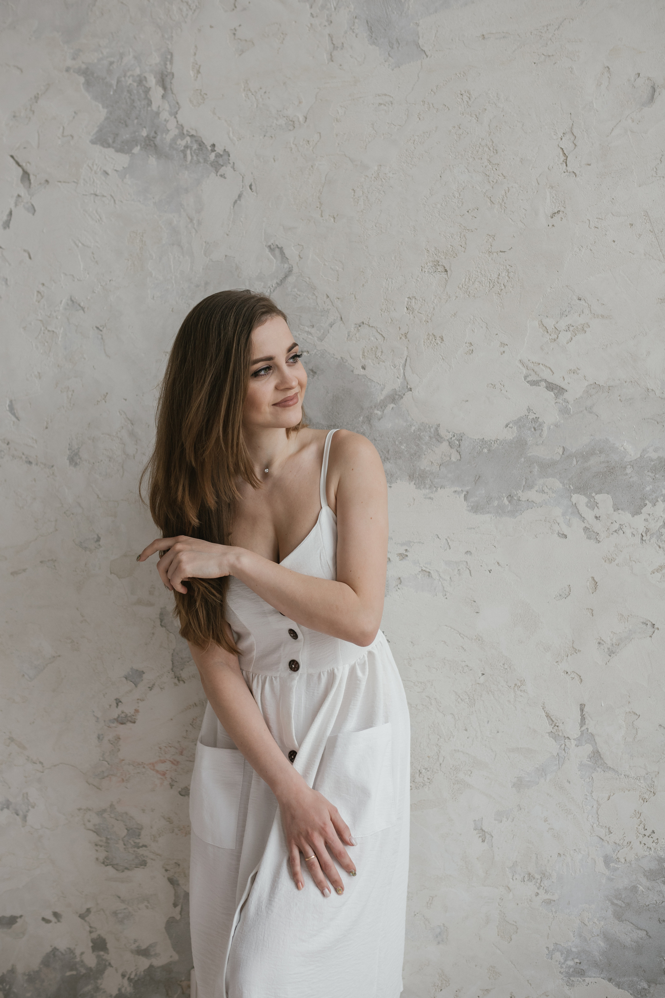 Kristina & Andrey. Семейный фотограф в г. Ростову-на-Дону Козлова Евгения