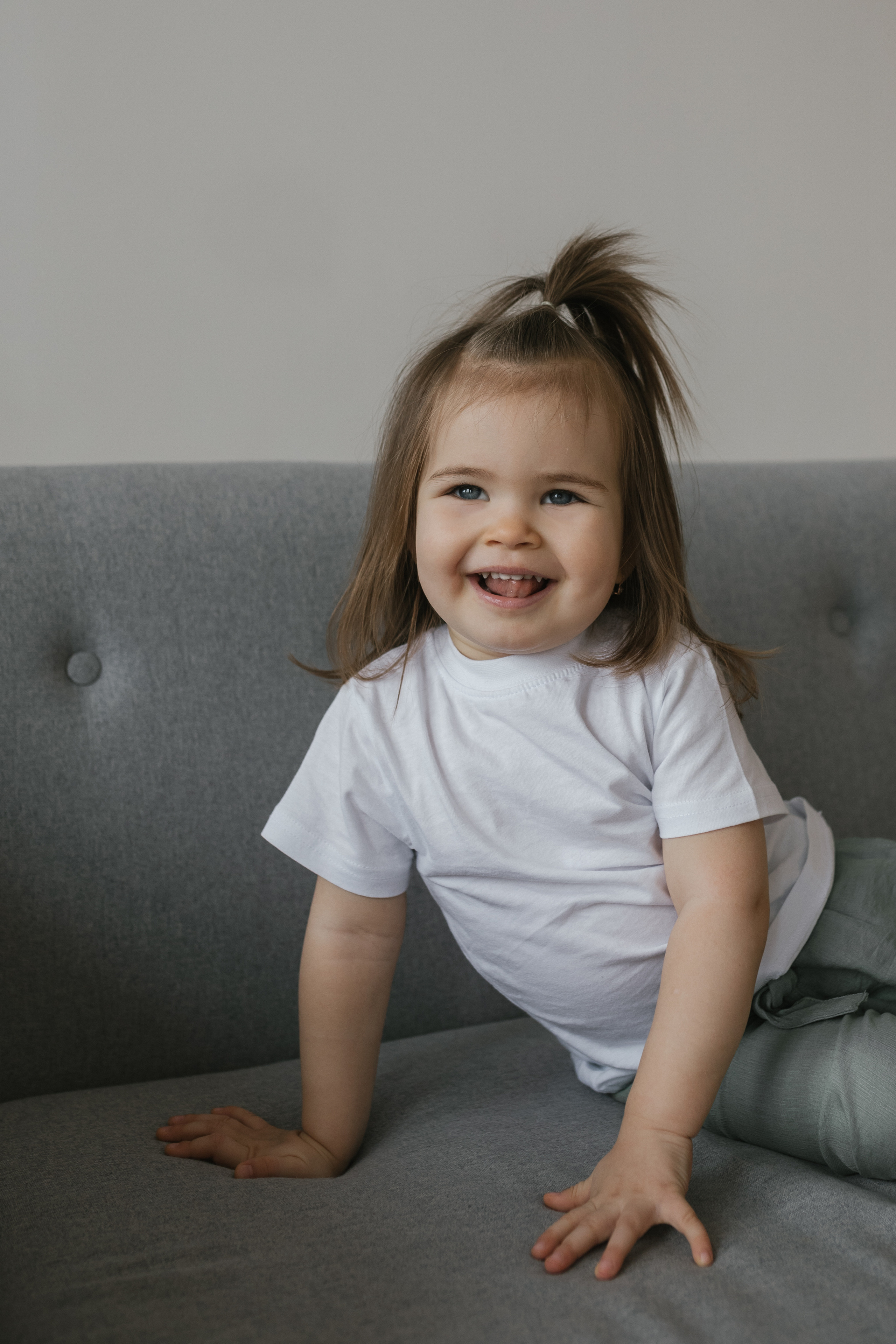 Yana & Andrey. Семейный фотограф в г. Ростову-на-Дону Козлова Евгения