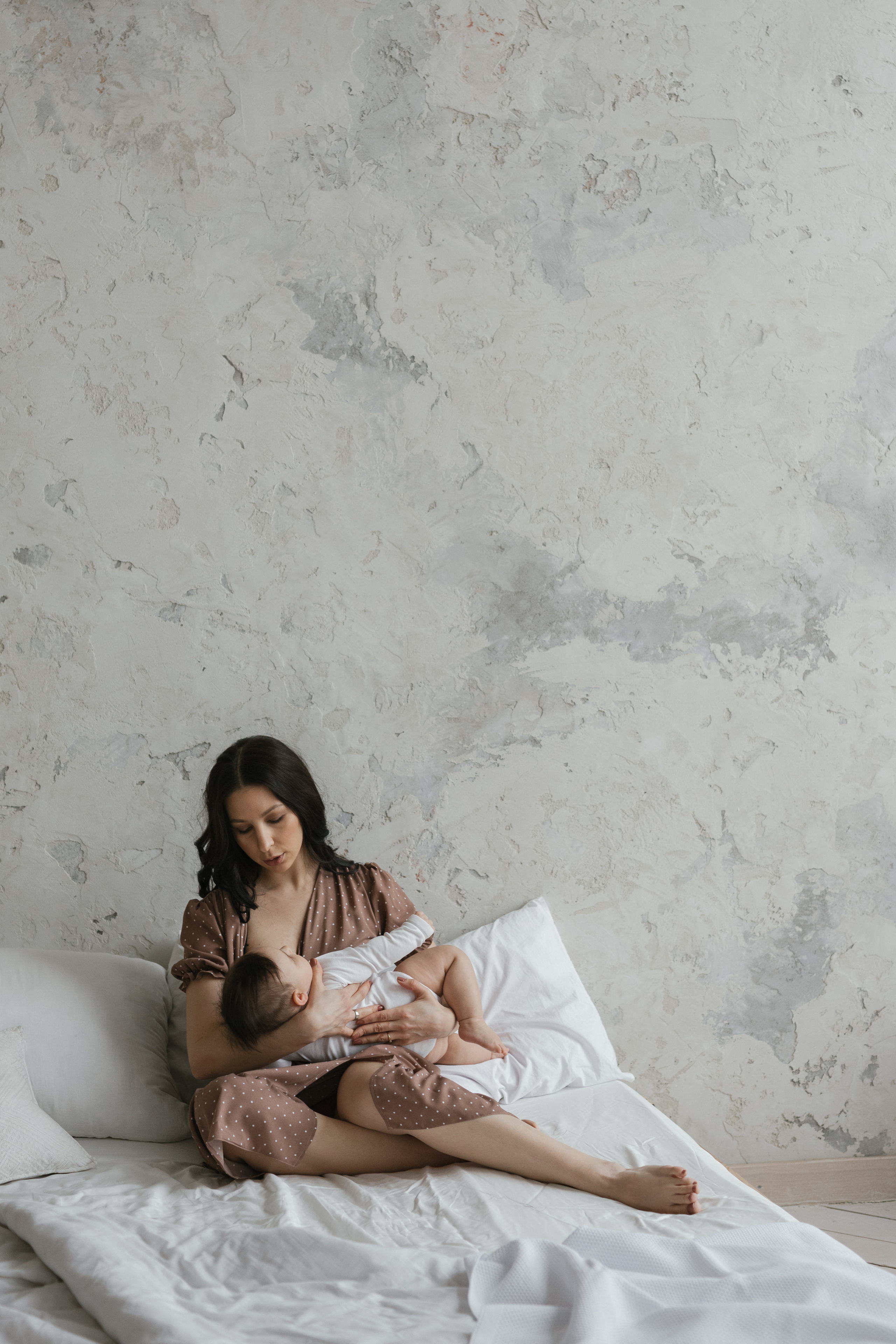 Nastya & Ildar. Семейный фотограф в г. Ростову-на-Дону Козлова Евгения