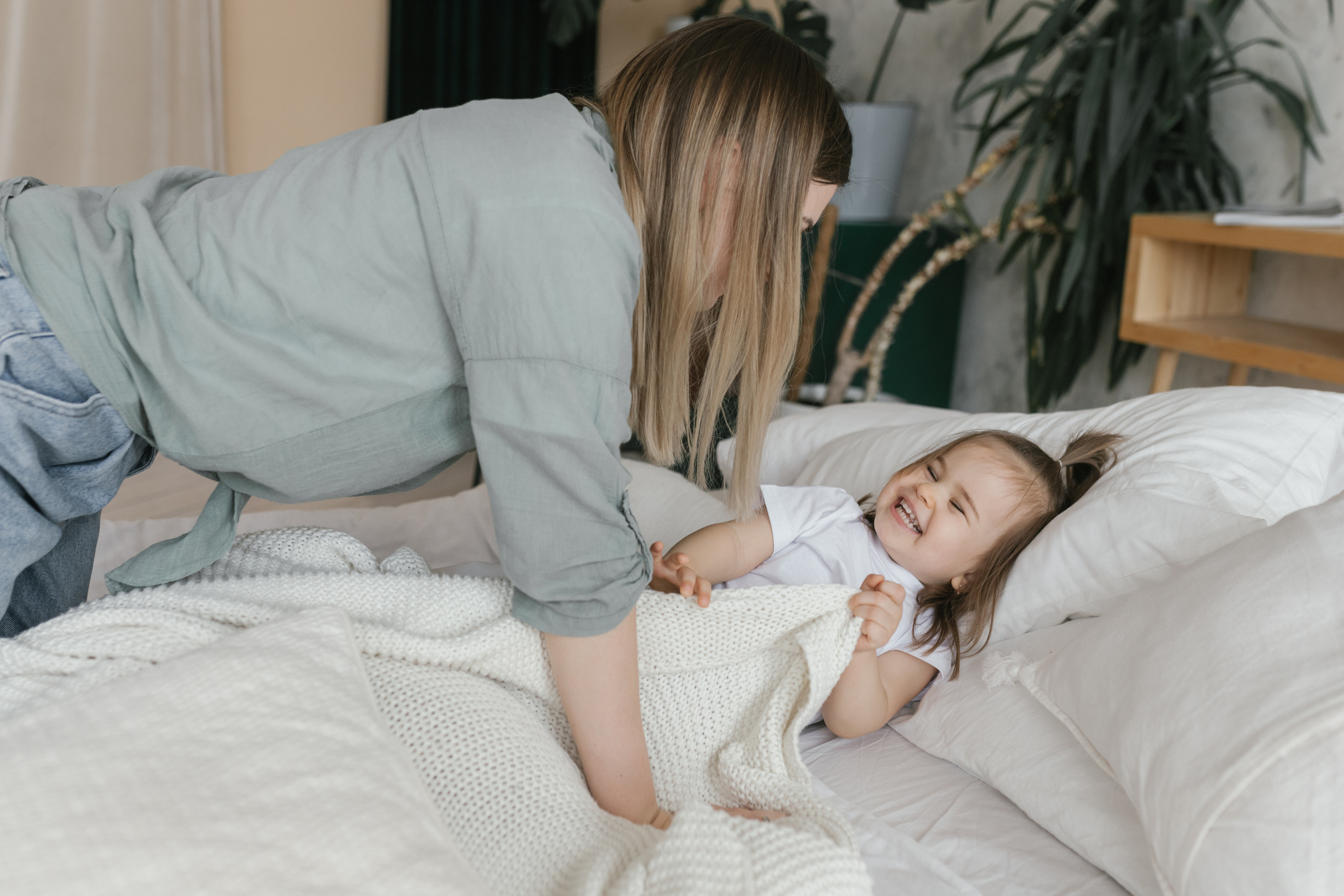 Yana & Andrey. Семейный фотограф в г. Ростову-на-Дону Козлова Евгения