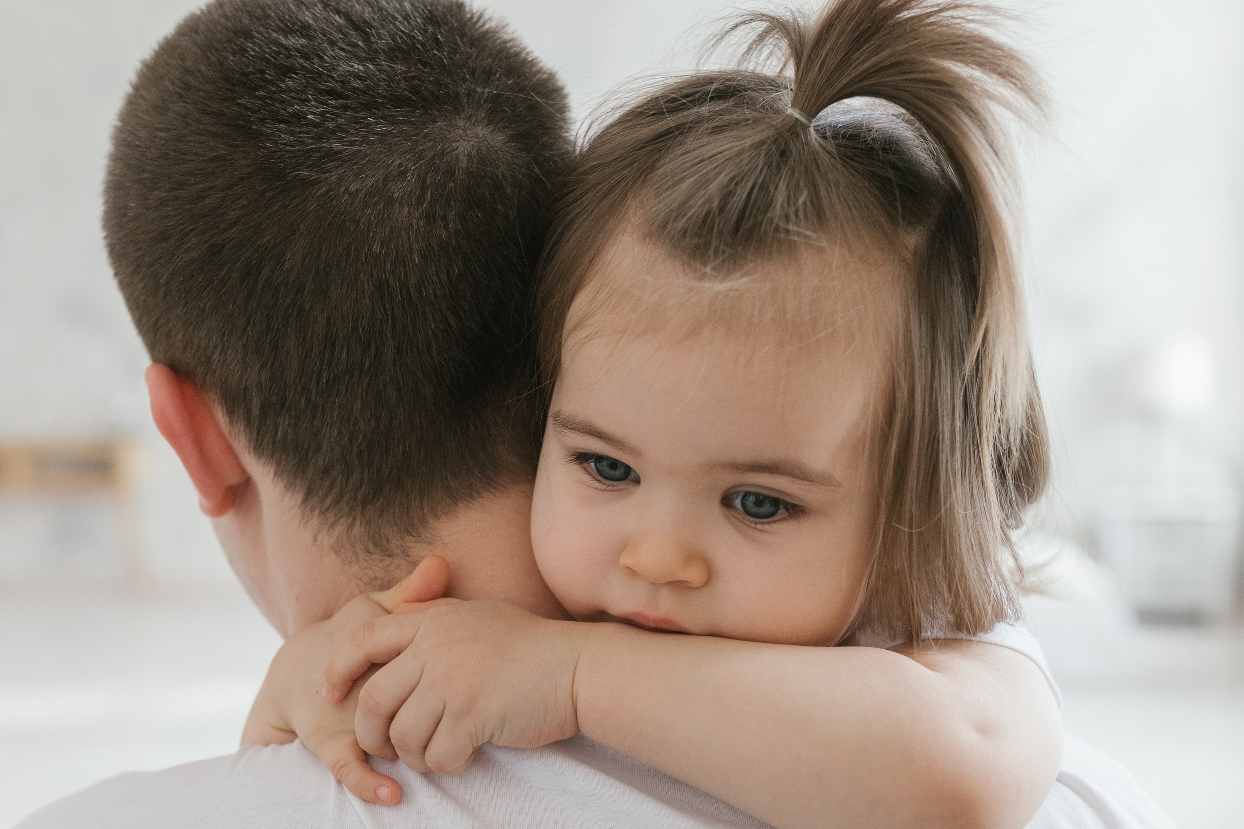 Yana & Andrey. Семейный фотограф в г. Ростову-на-Дону Козлова Евгения