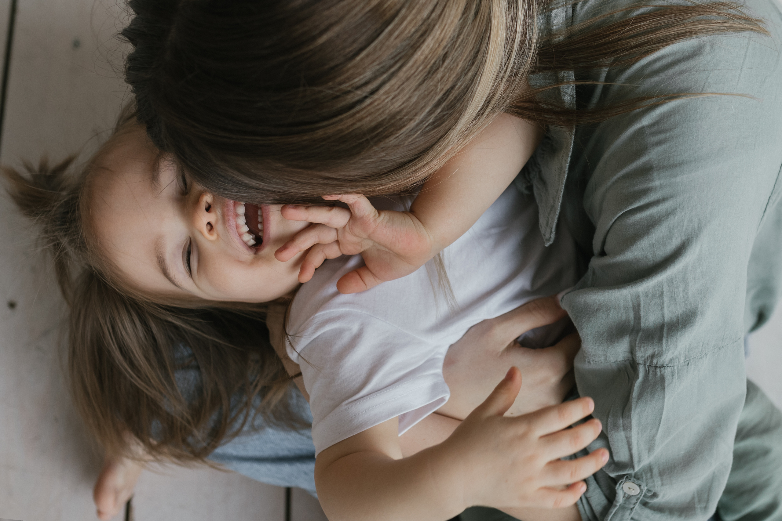 Yana & Andrey. Семейный фотограф в г. Ростову-на-Дону Козлова Евгения