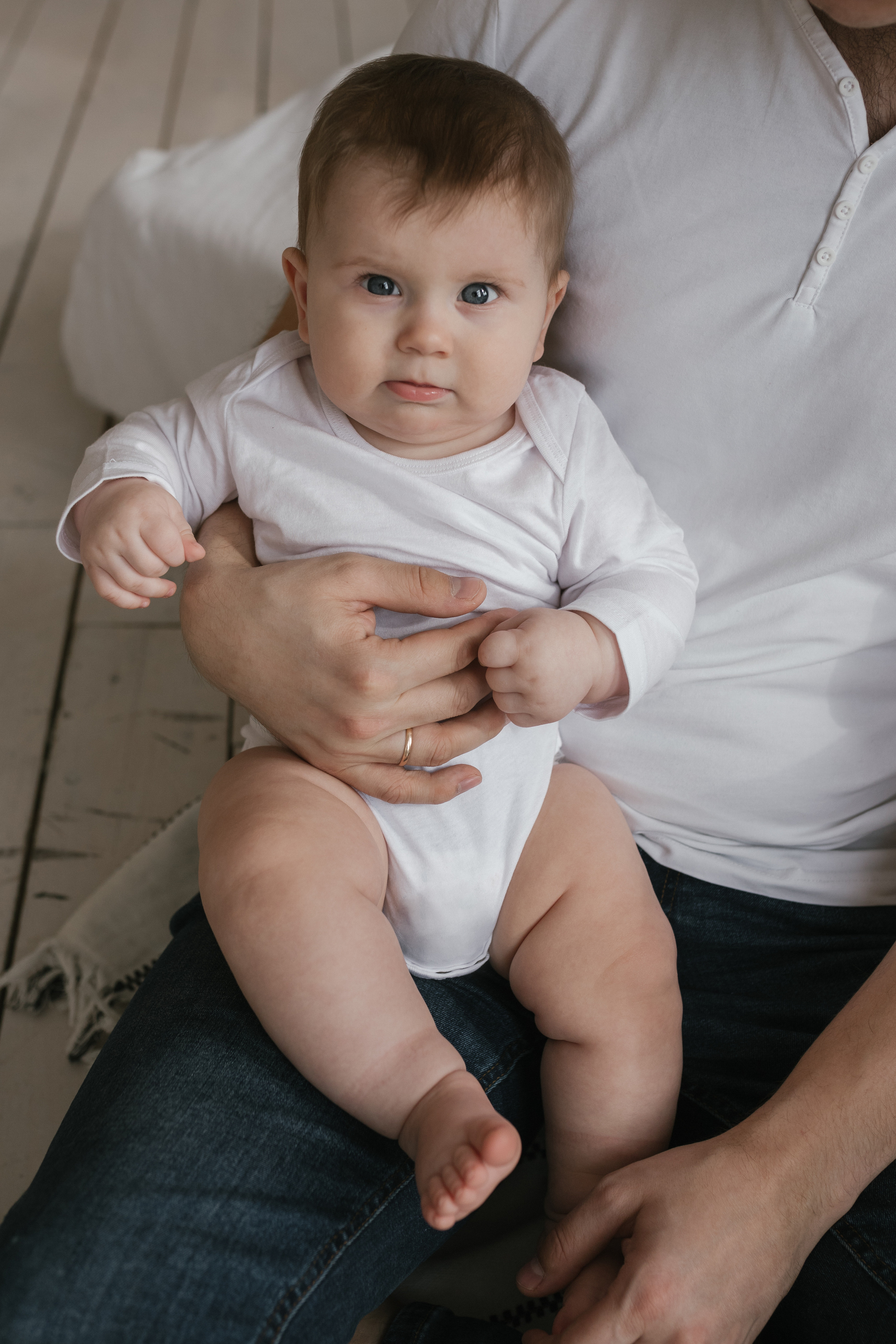 Kristina & Andrey. Семейный фотограф в г. Ростову-на-Дону Козлова Евгения