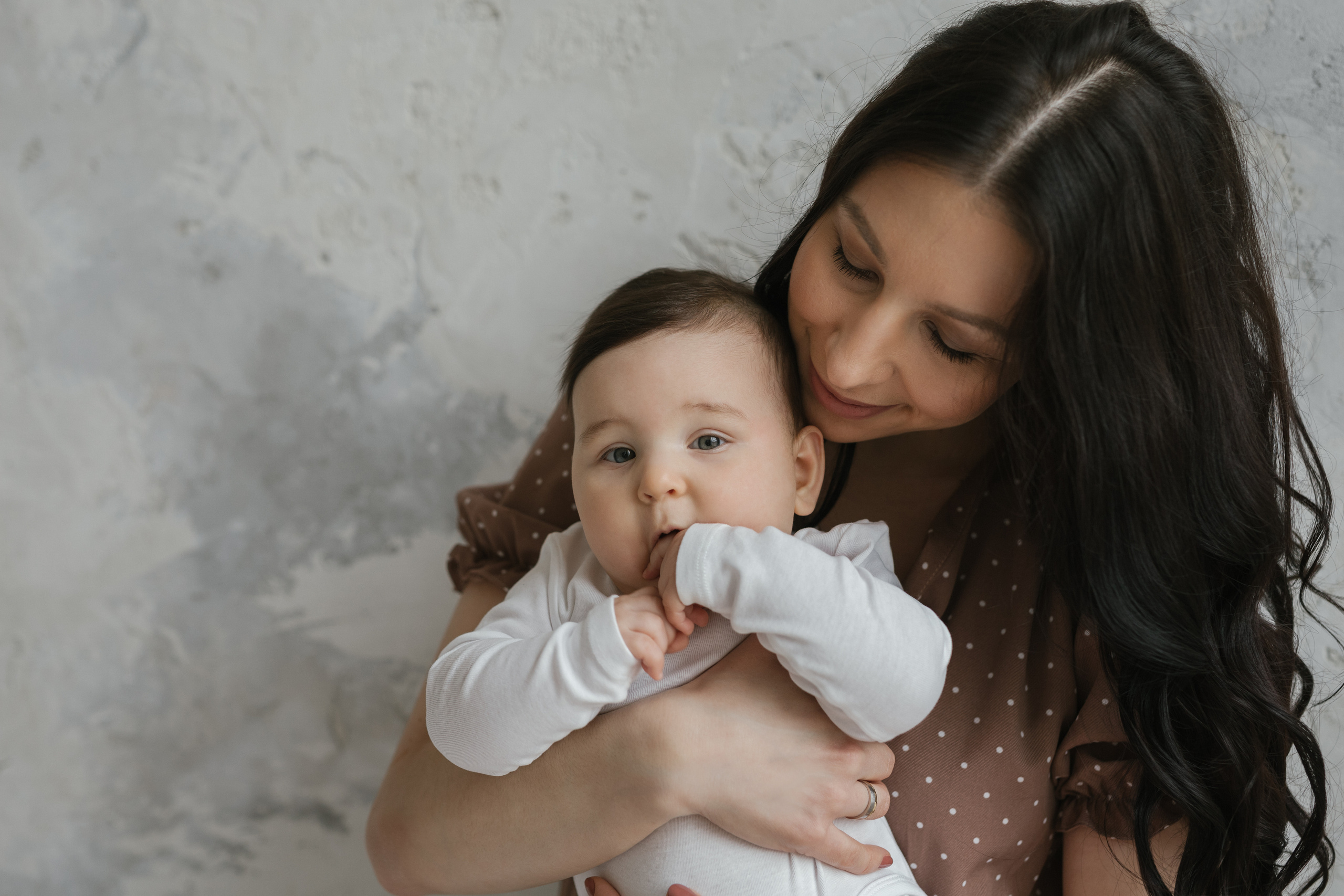 Nastya & Ildar. Семейный фотограф в г. Ростову-на-Дону Козлова Евгения