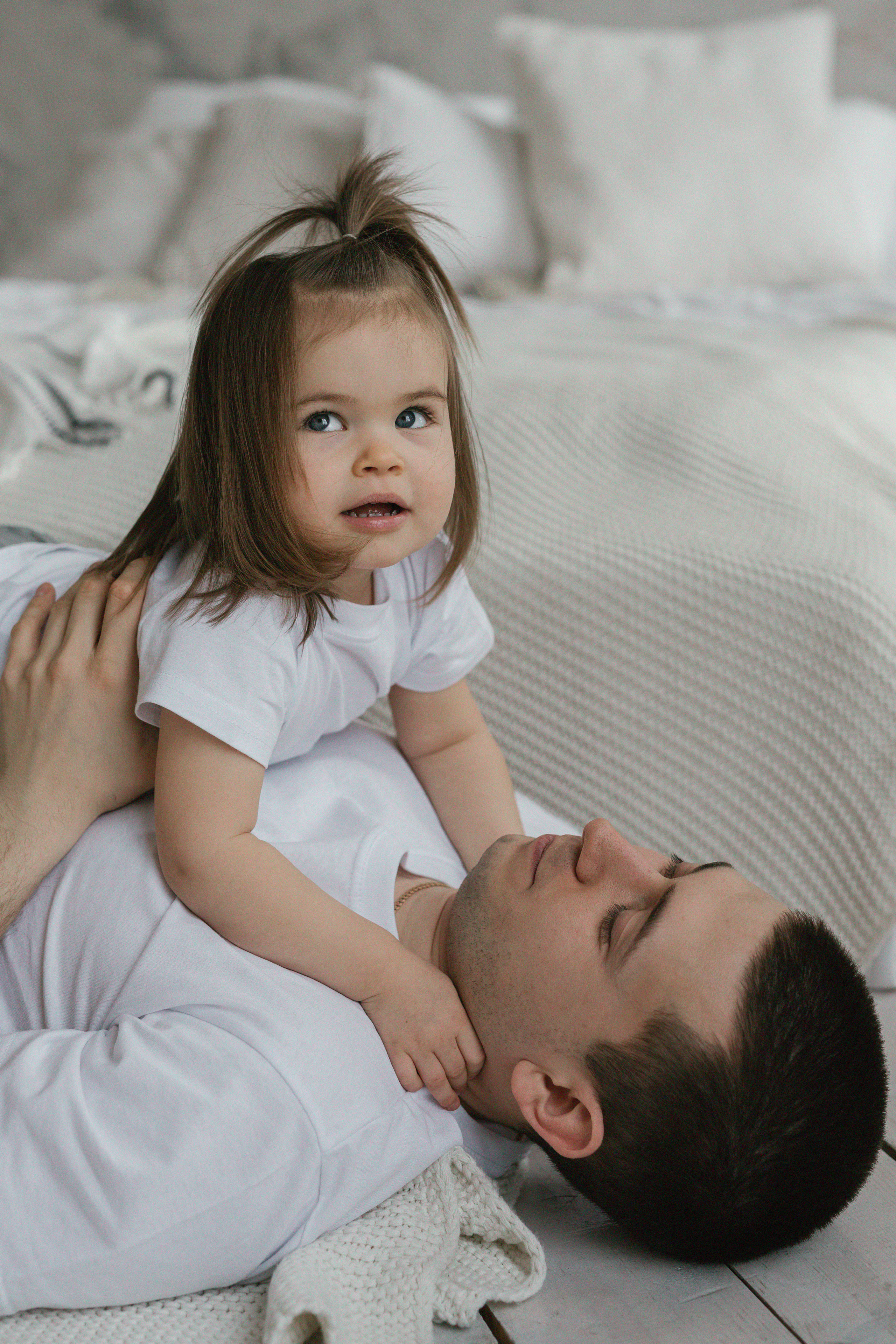 Yana & Andrey. Семейный фотограф в г. Ростову-на-Дону Козлова Евгения