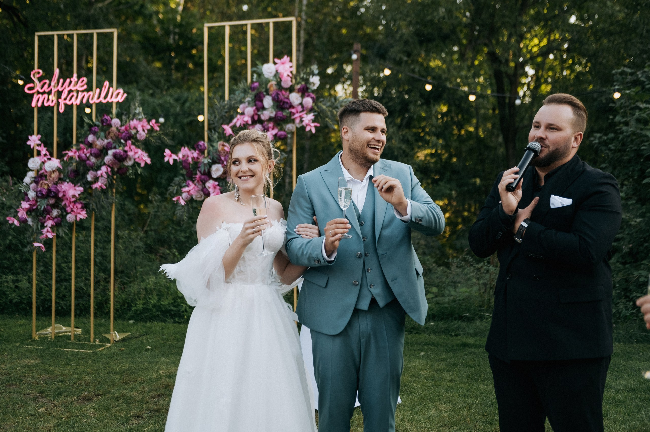 Елена Руслан. Главная