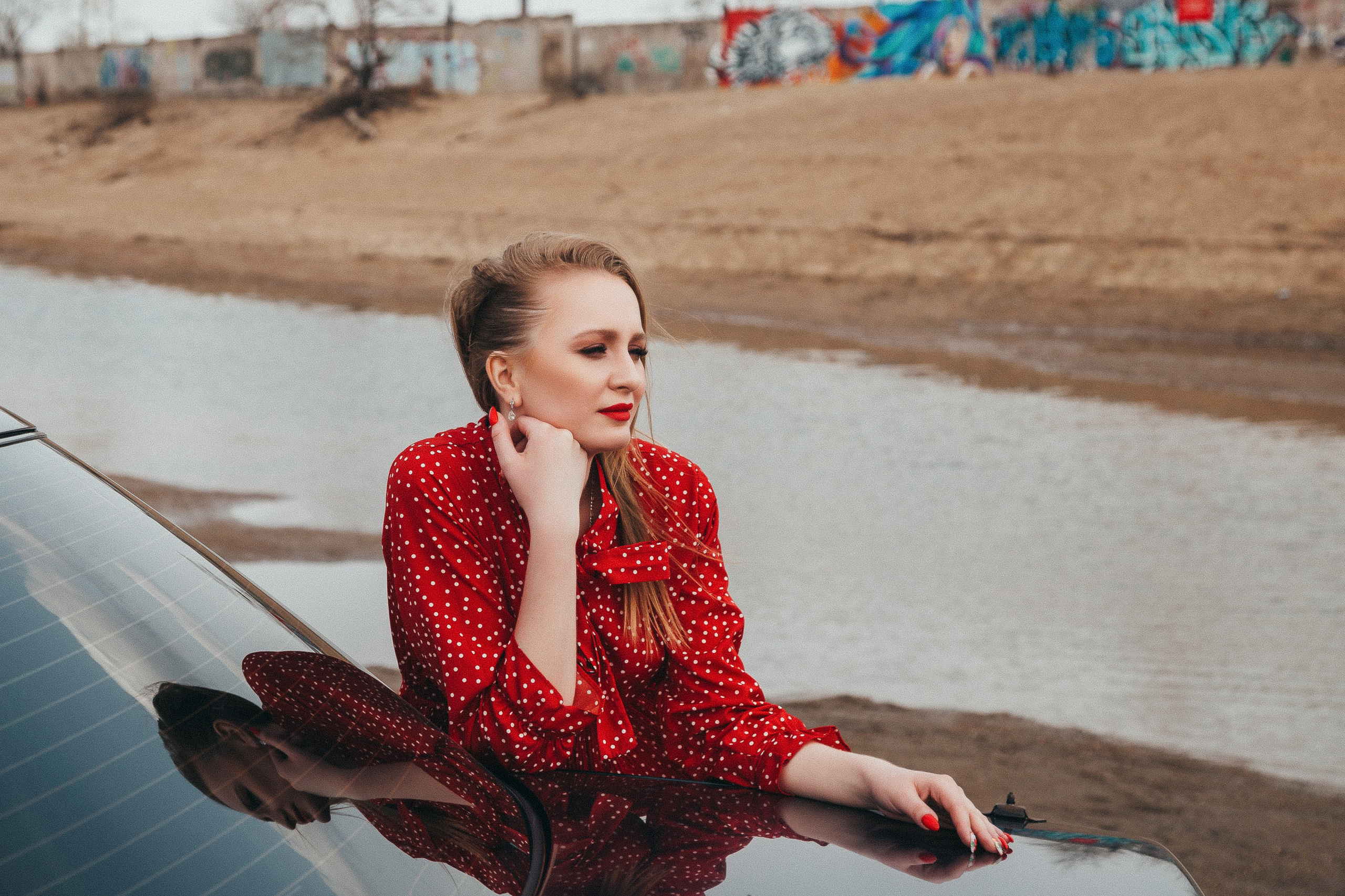 🤍. Екатерина Королева. Фотограф. Хабаровск