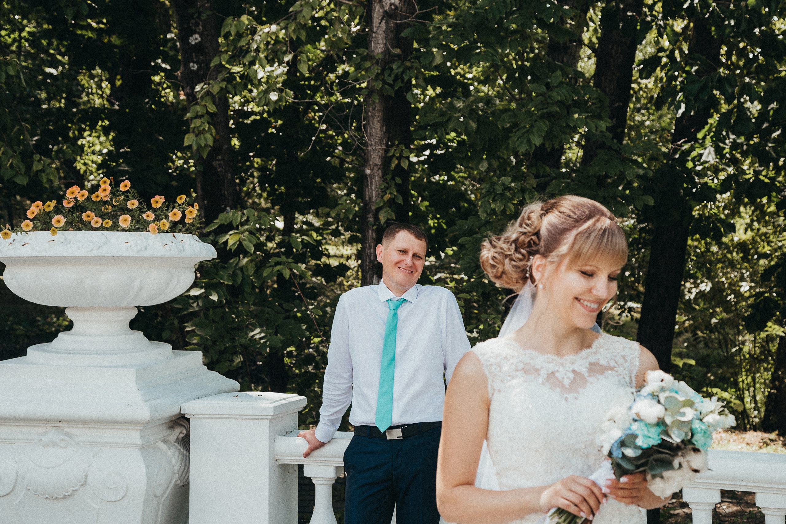 🖤. Екатерина Королева. Фотограф. Хабаровск