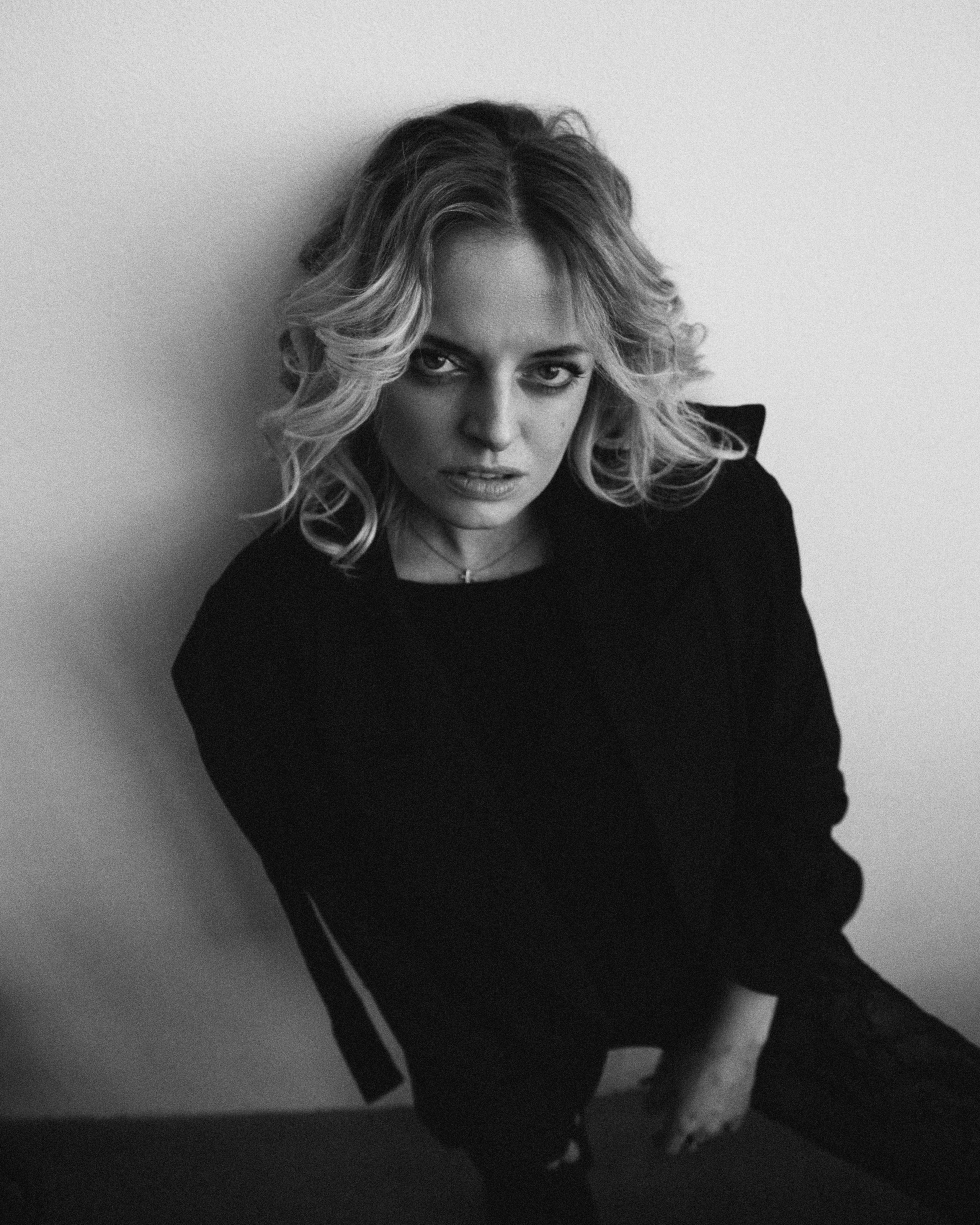 Valery. Фотограф. Индивидуальные фотосессии, свадебные фотосессии в Ярославле